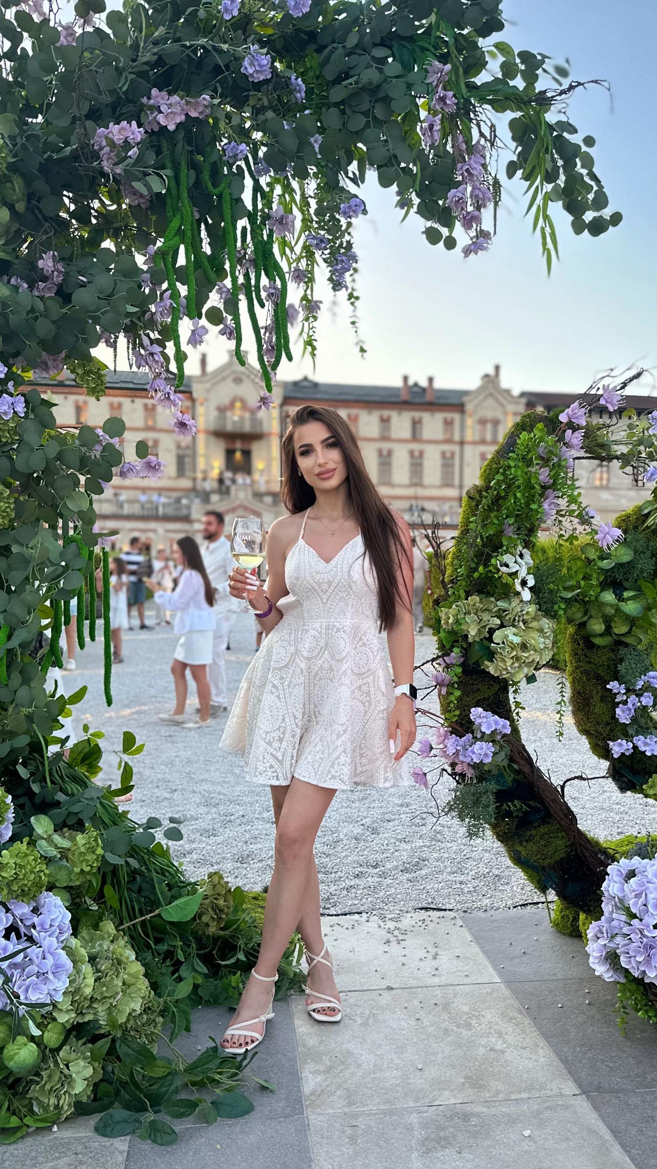 @kattee.q