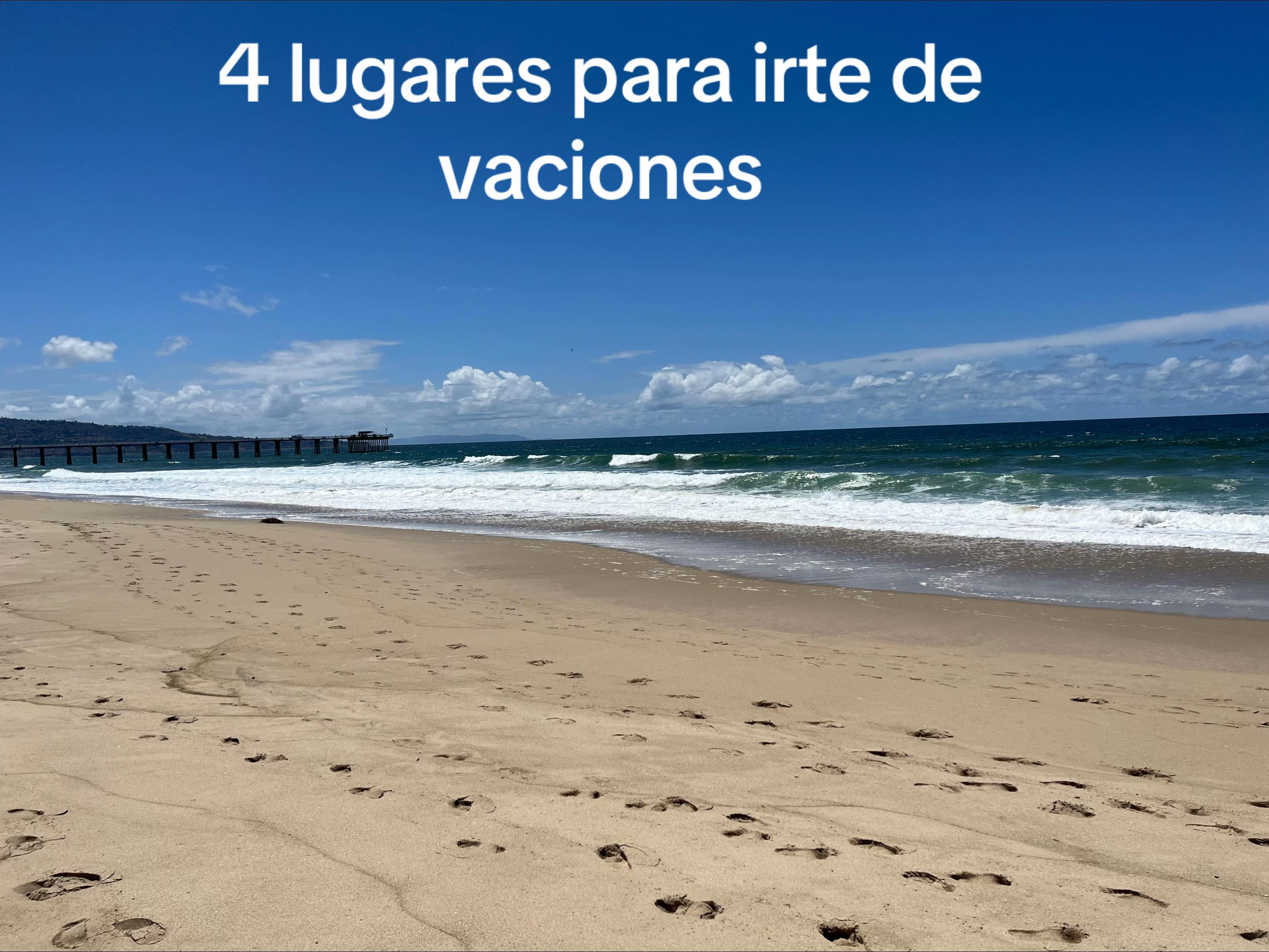 @Yoryo