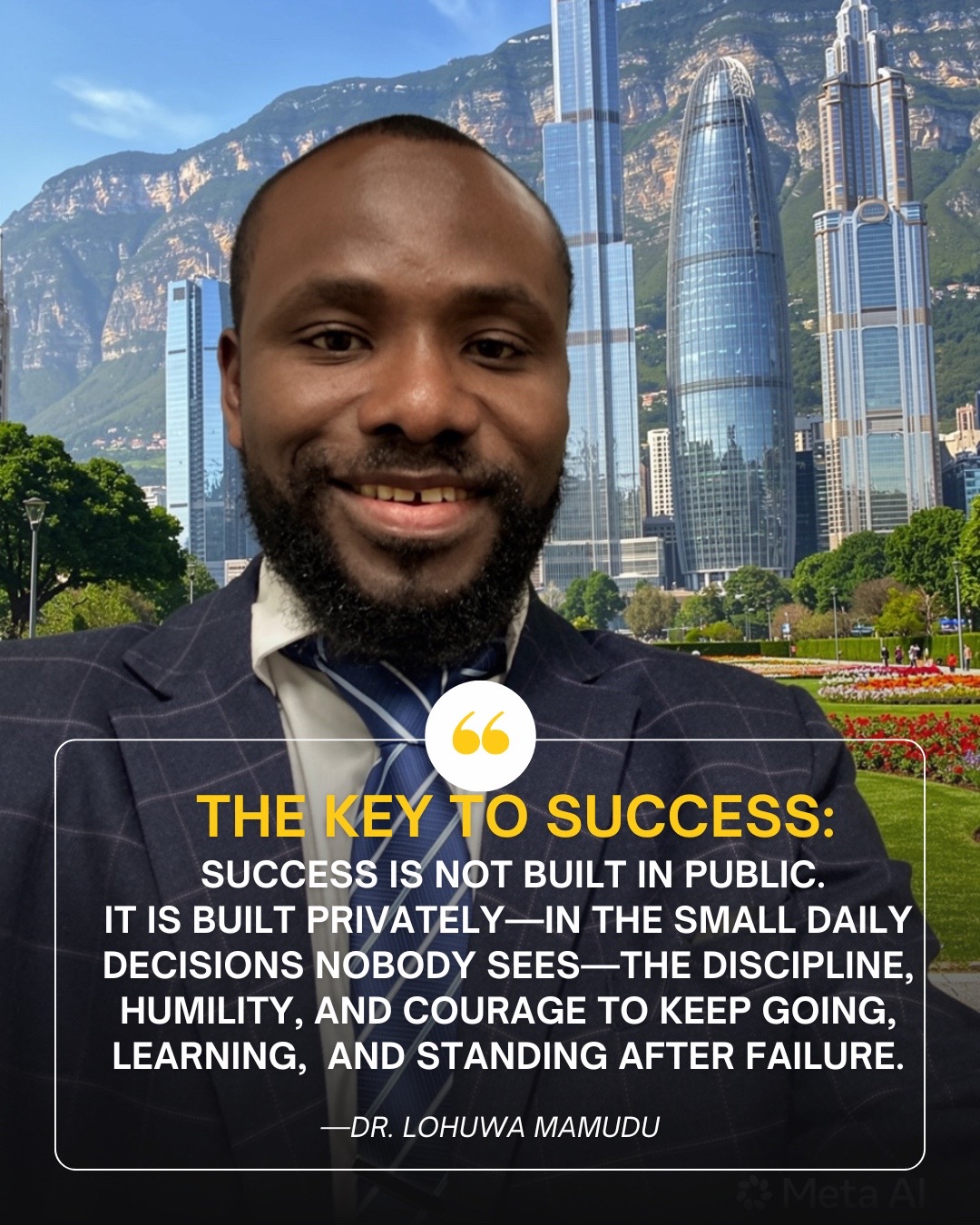 @successhappy_motivation