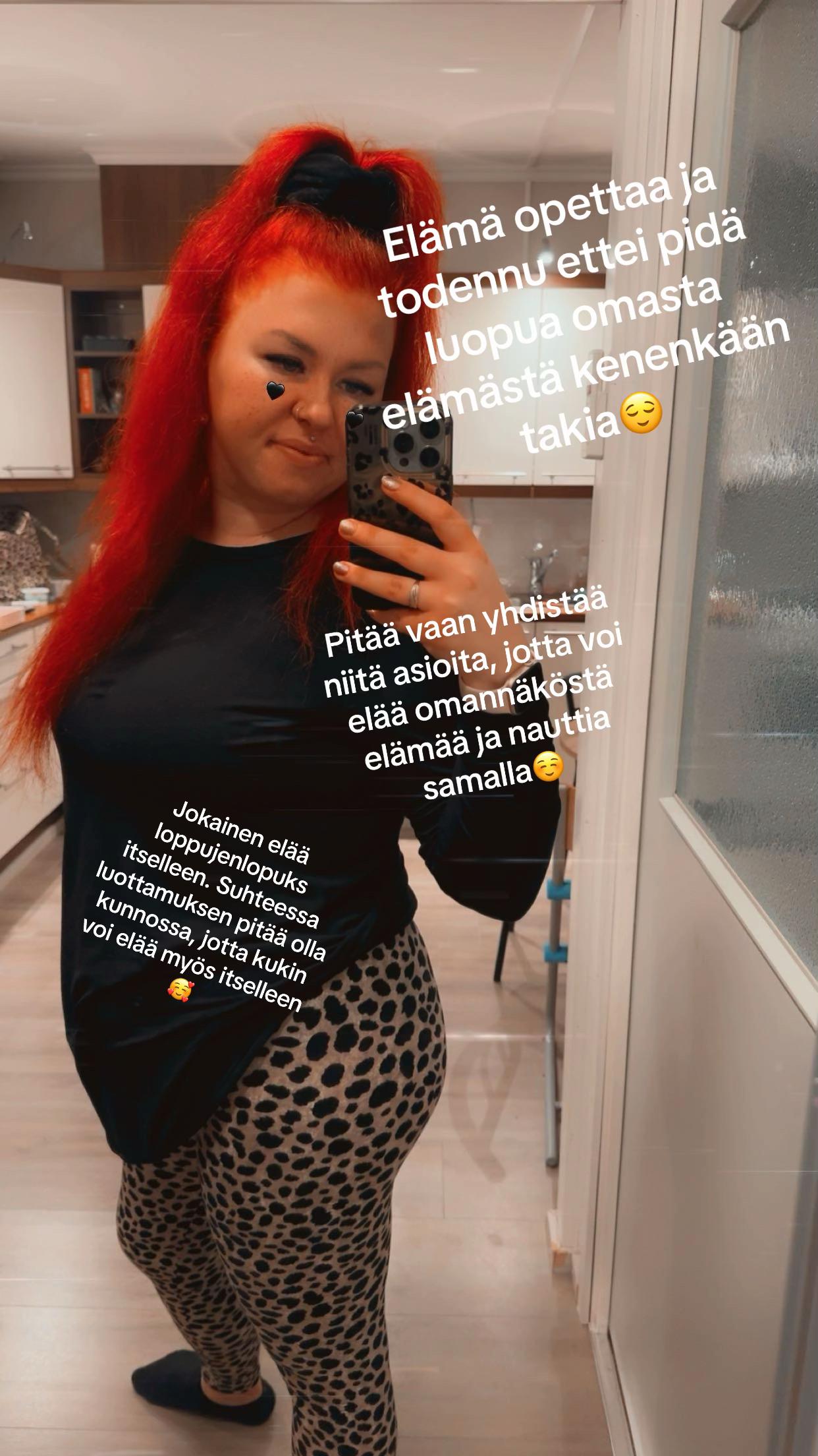 @elllliih