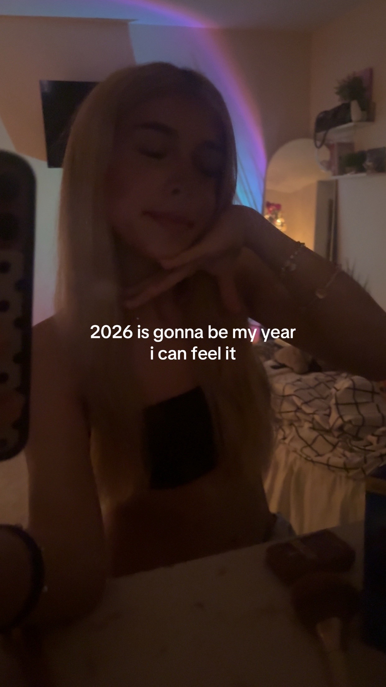 @valerie !! 🫧