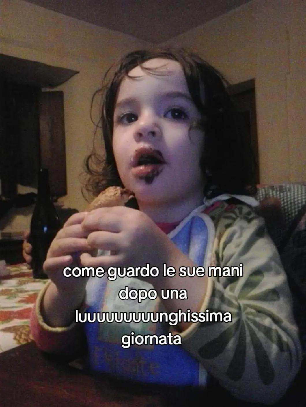 @_giorgi.aa_