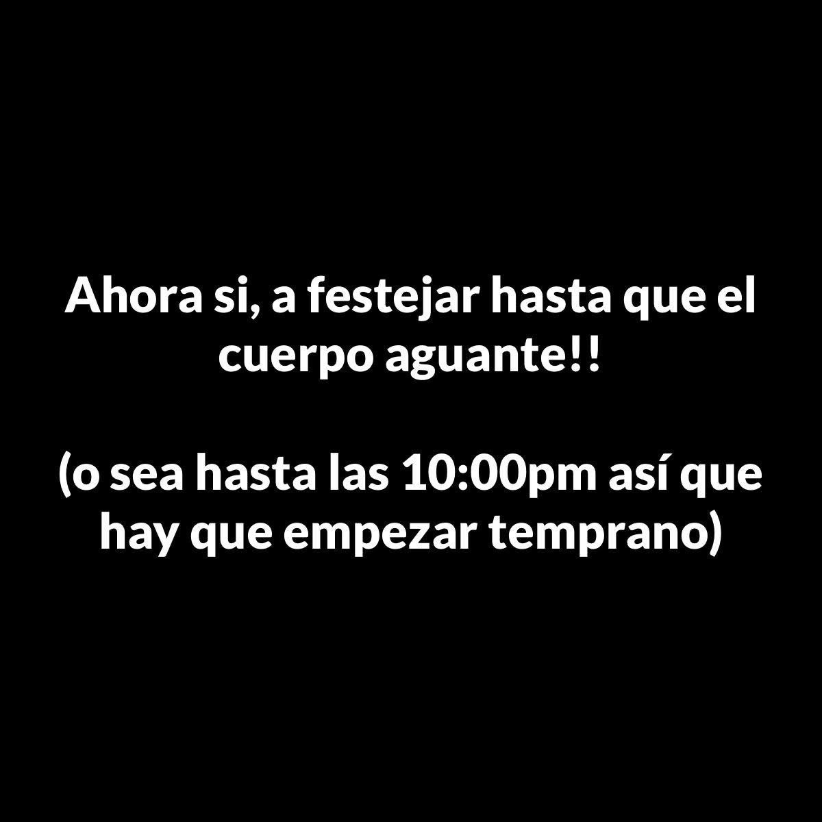 @Roxana🦋💖✨✨