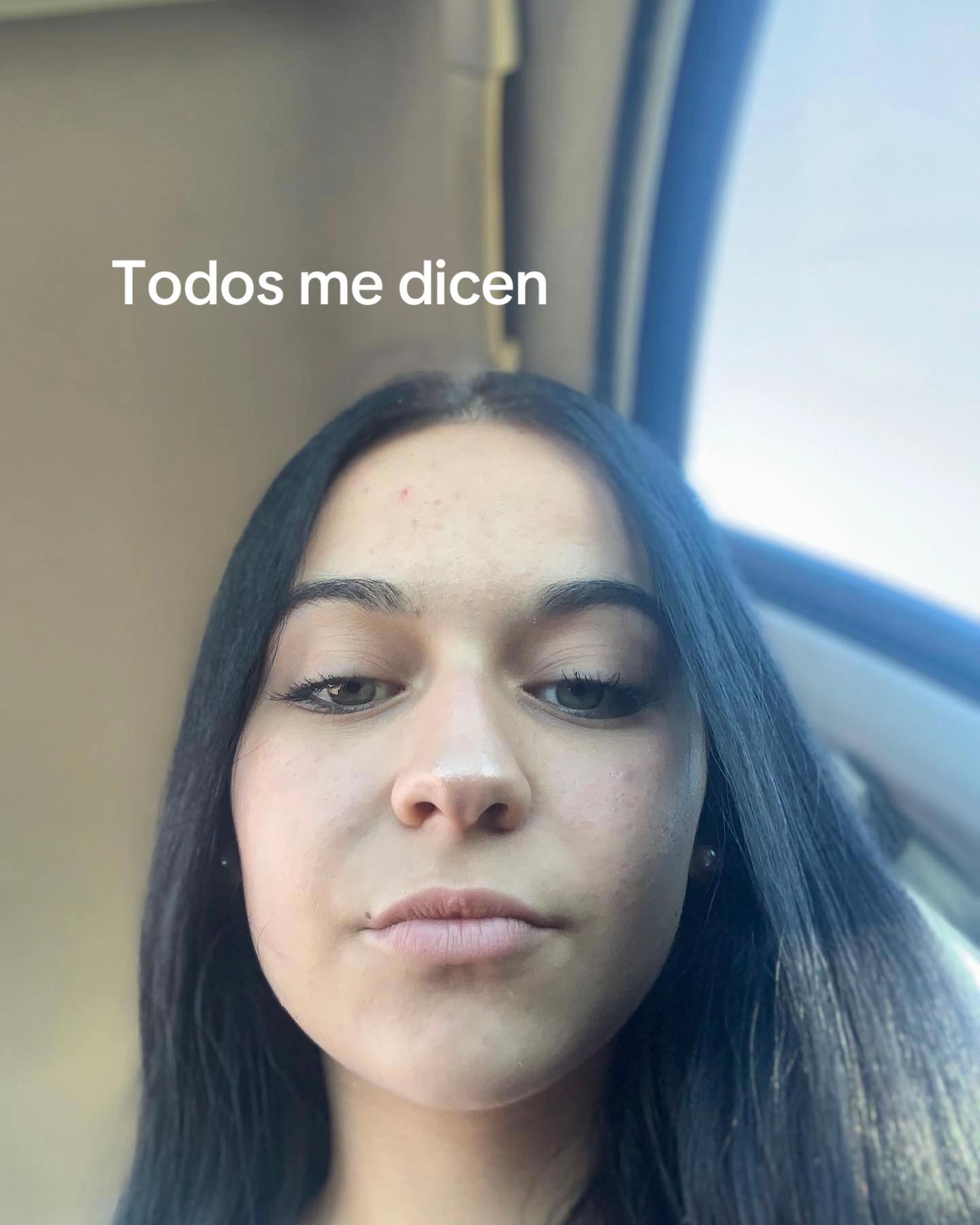 @paulavecinoo🍒