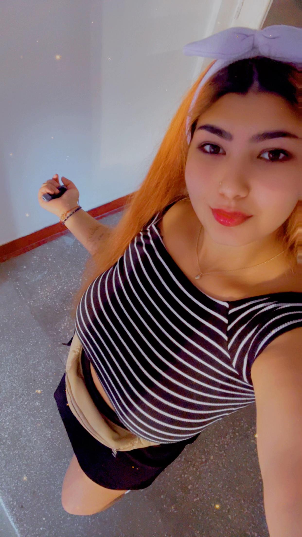 @Deni_denisa_16