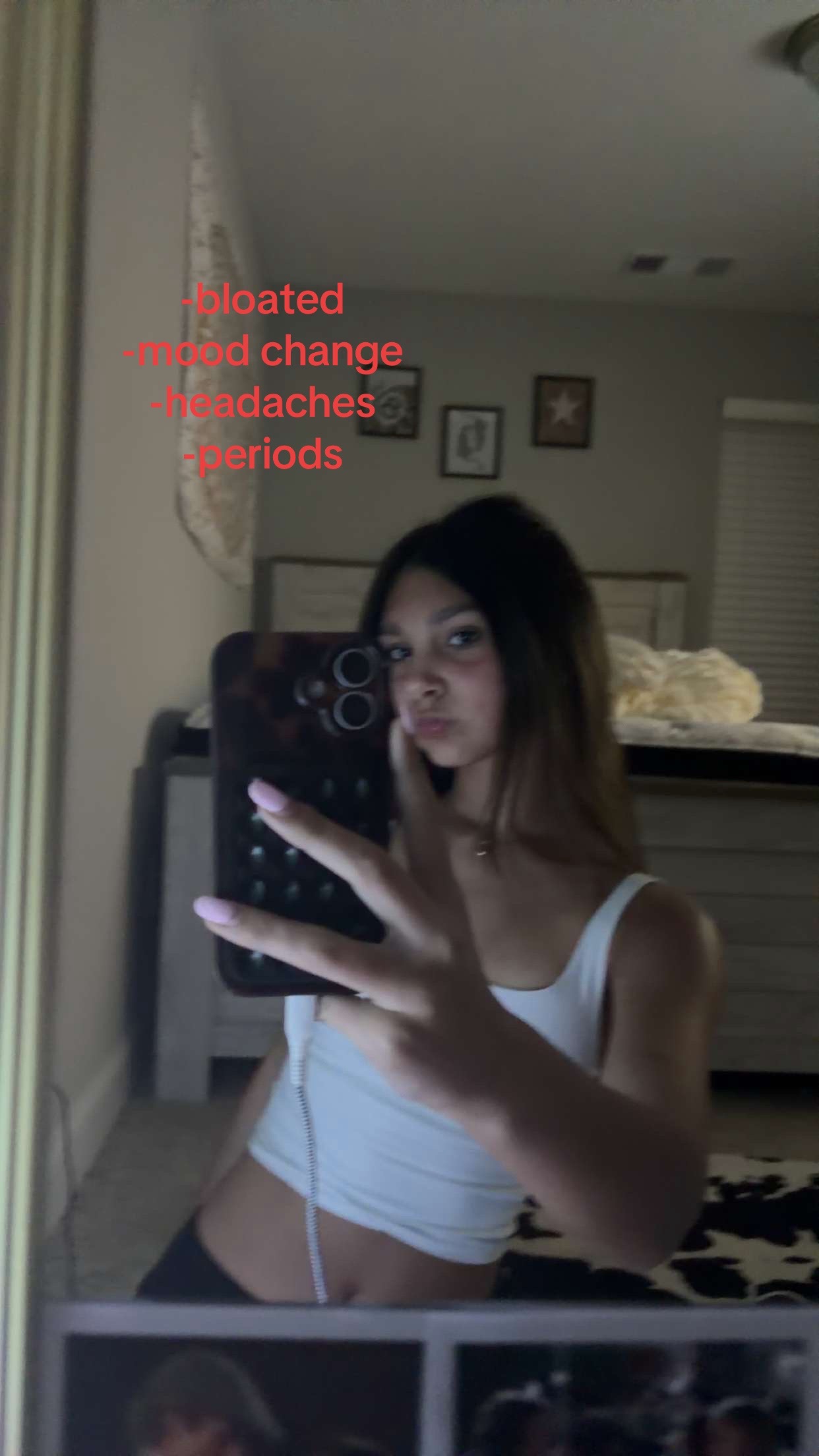 @Sophie
