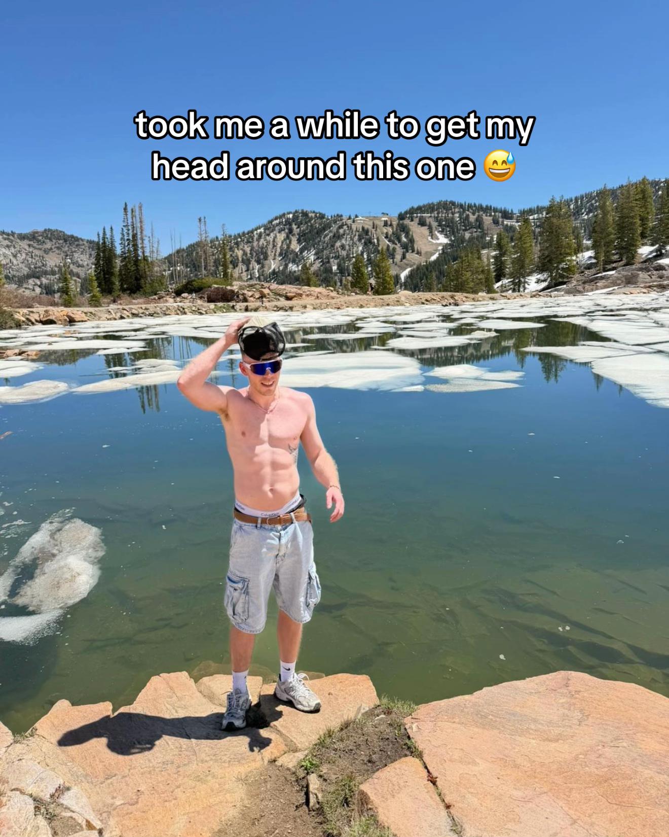 @Basstripper