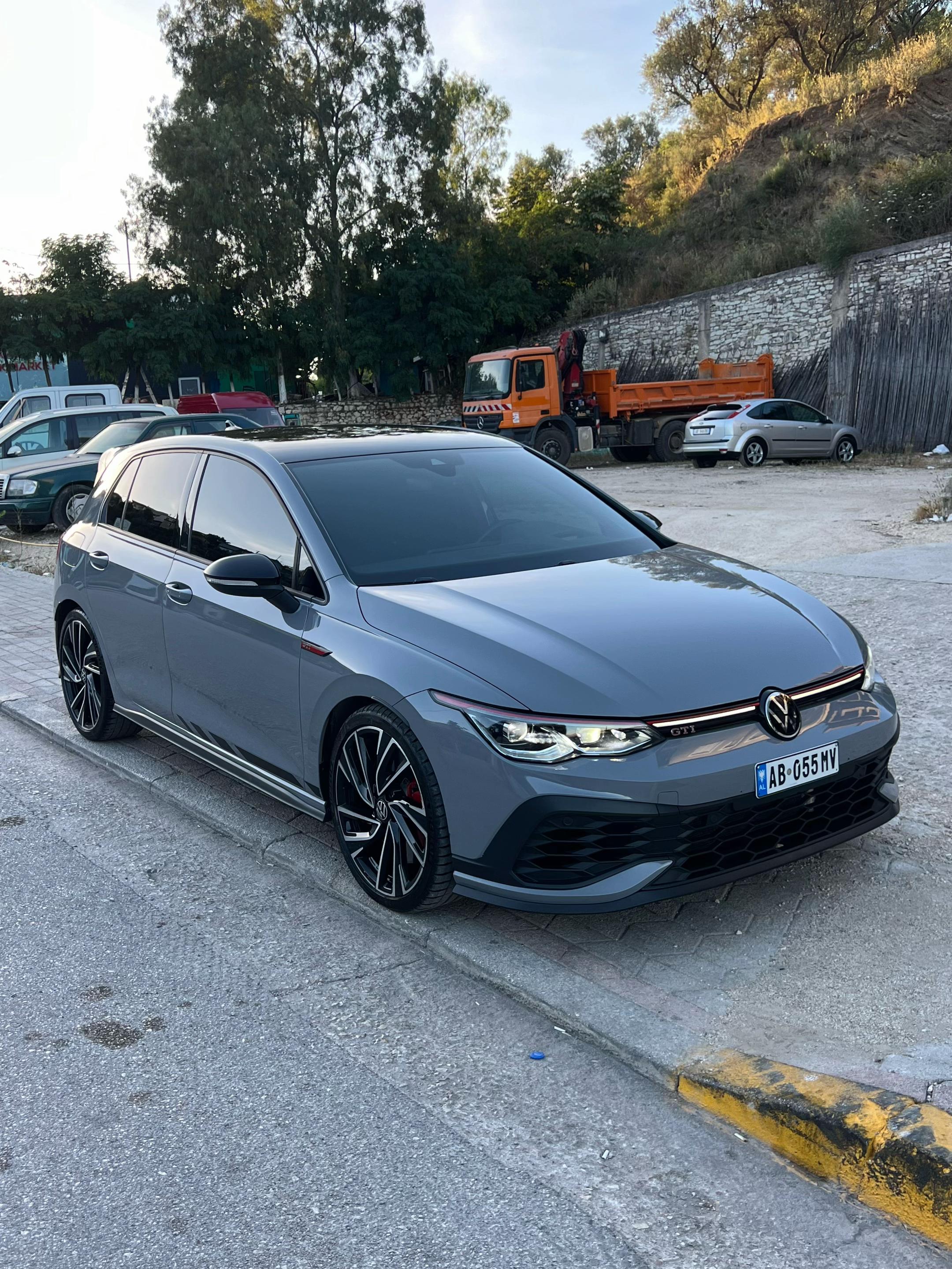 @Auto_&Ccedil;ameria