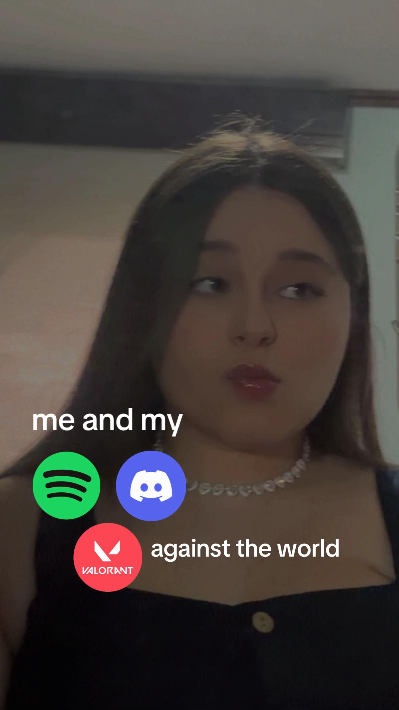 @ari<!3