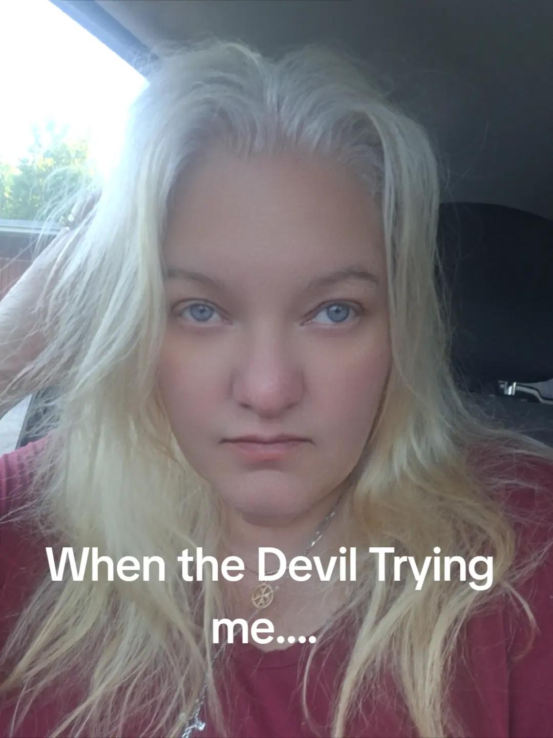 @Tonya Cheatwood