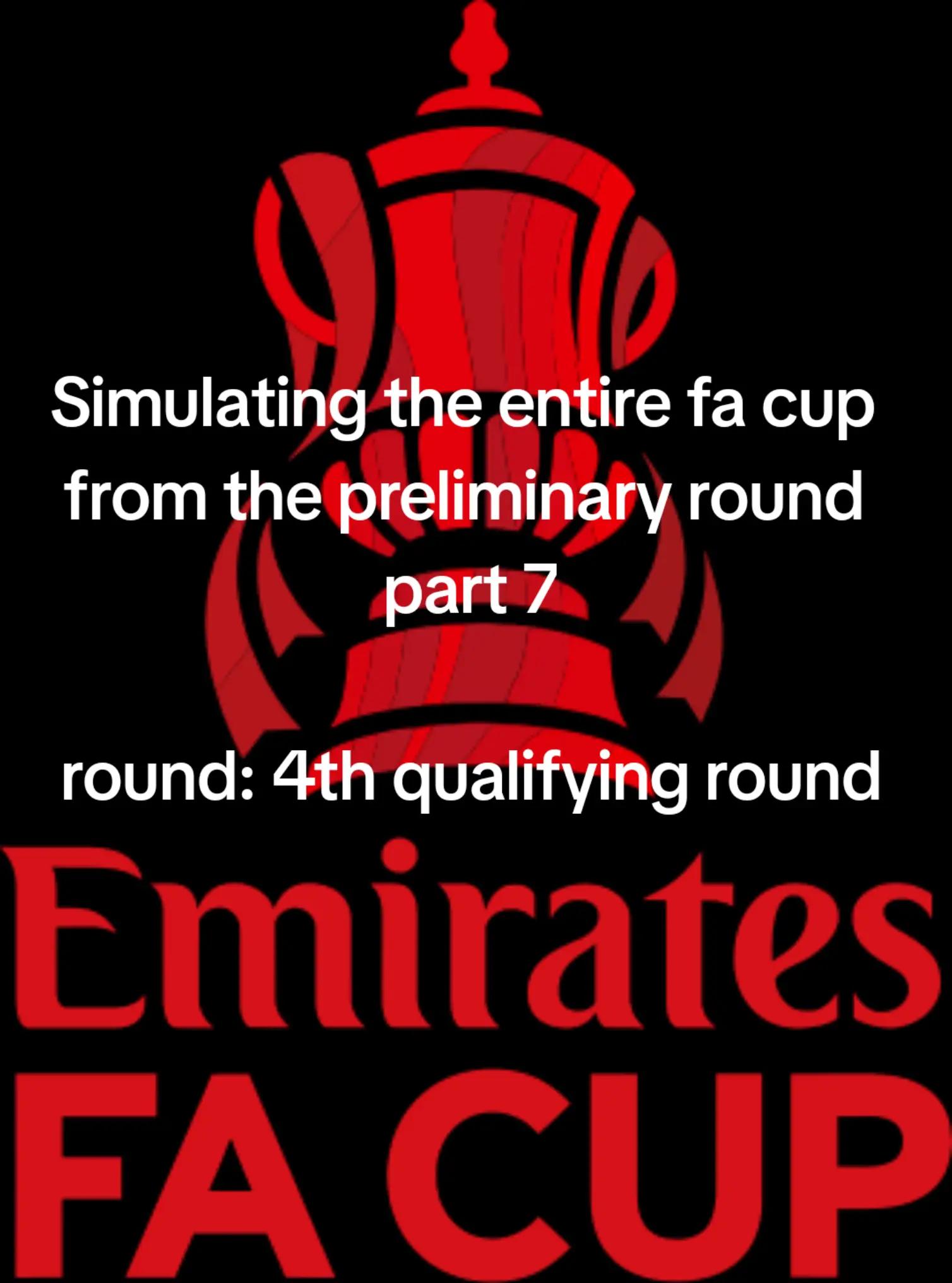 @English Football Hub