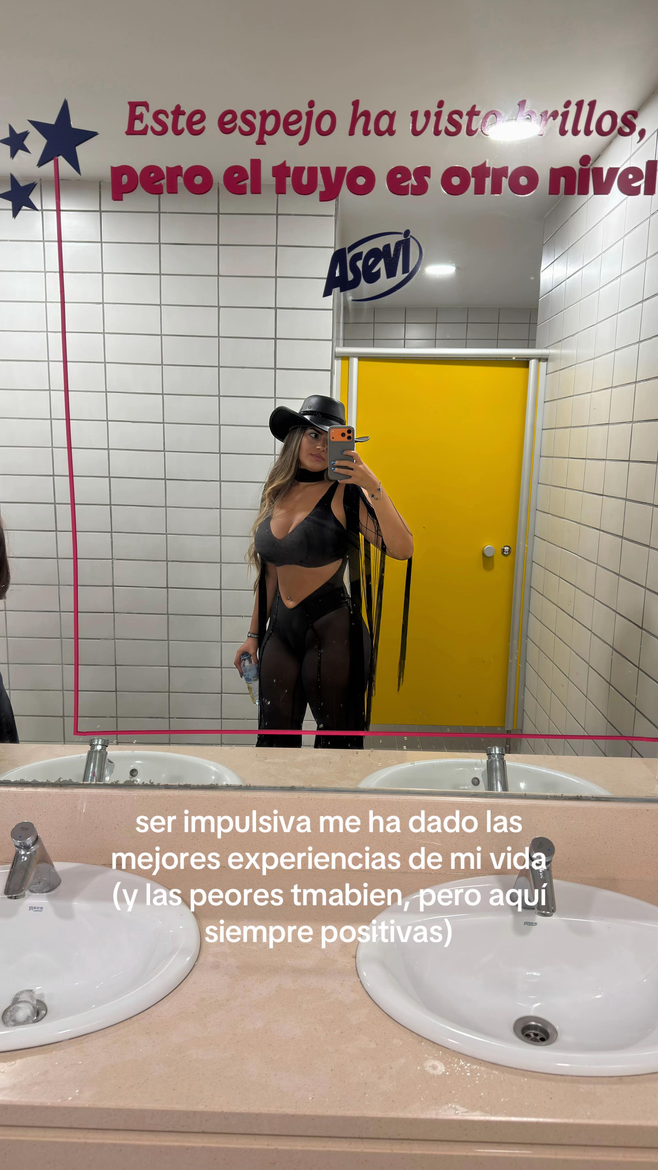 @travieso