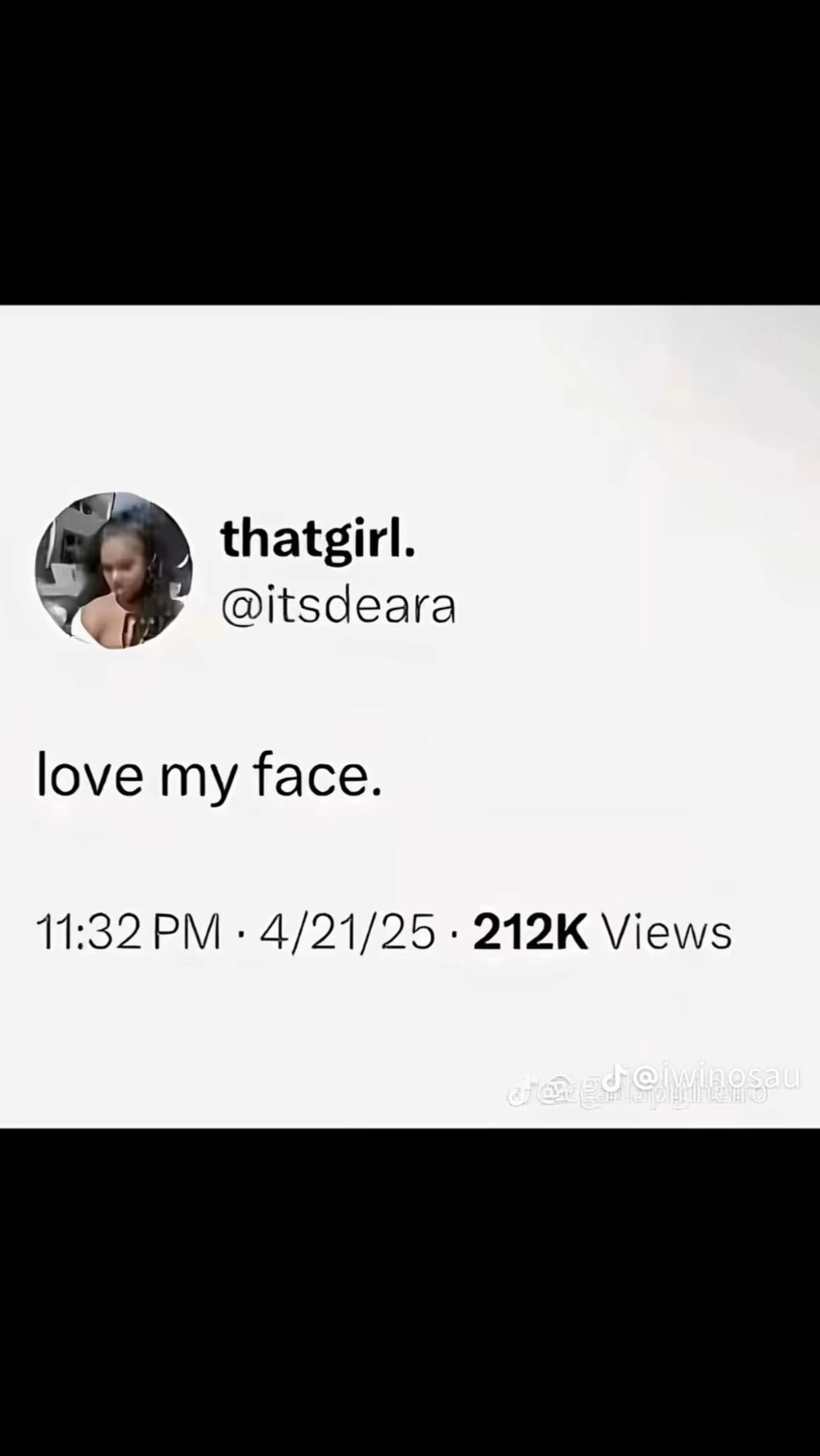 @Nova