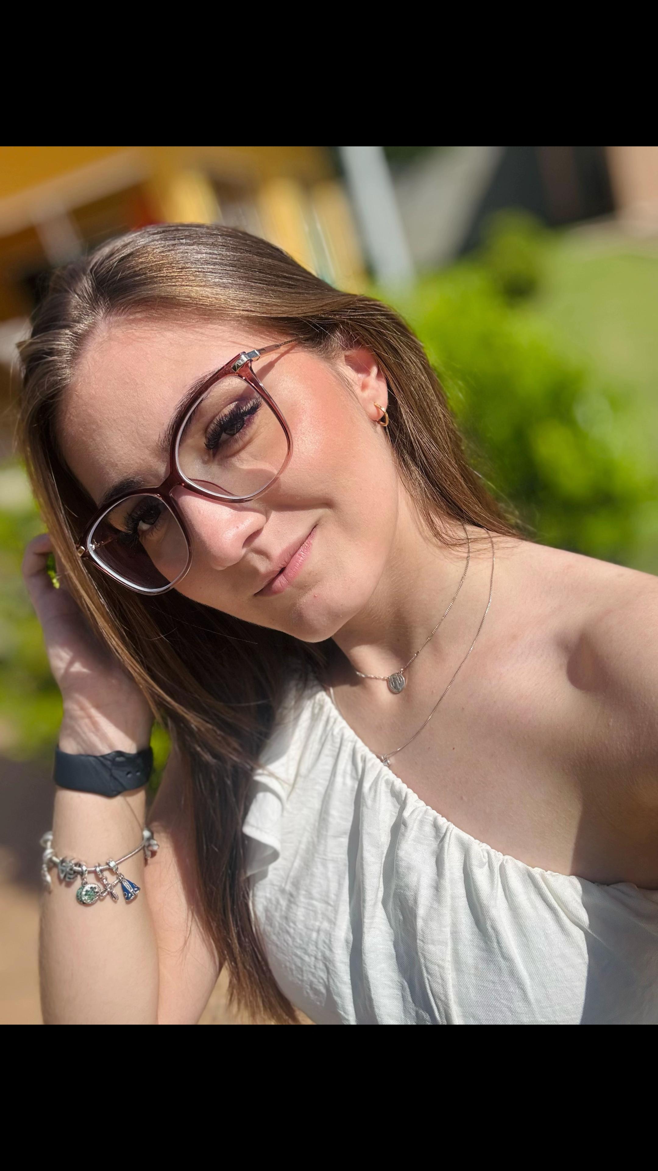 @Eloisa cordeiro