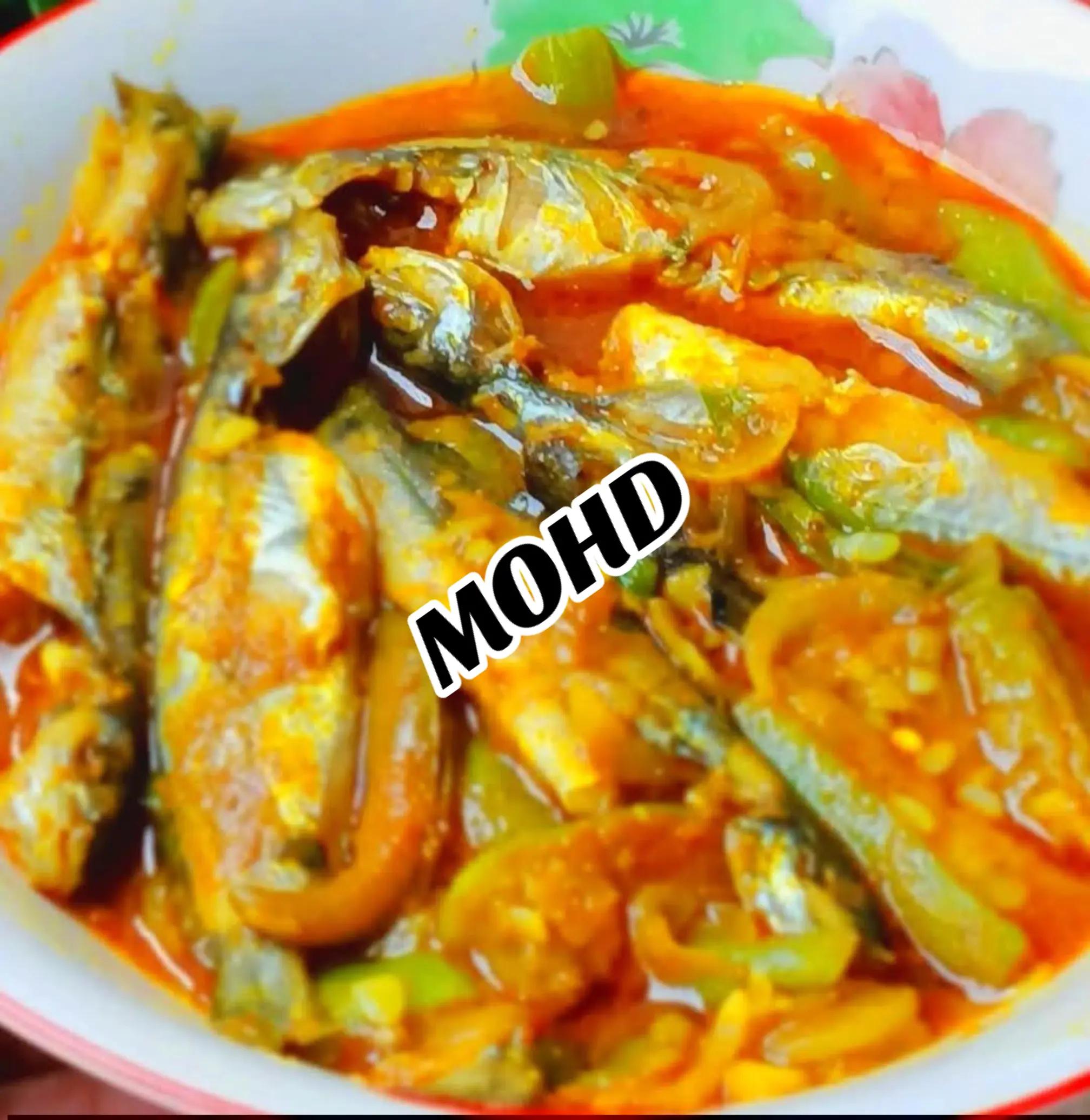 @❤️MOHDကိုလှဝင်း&hearts;️