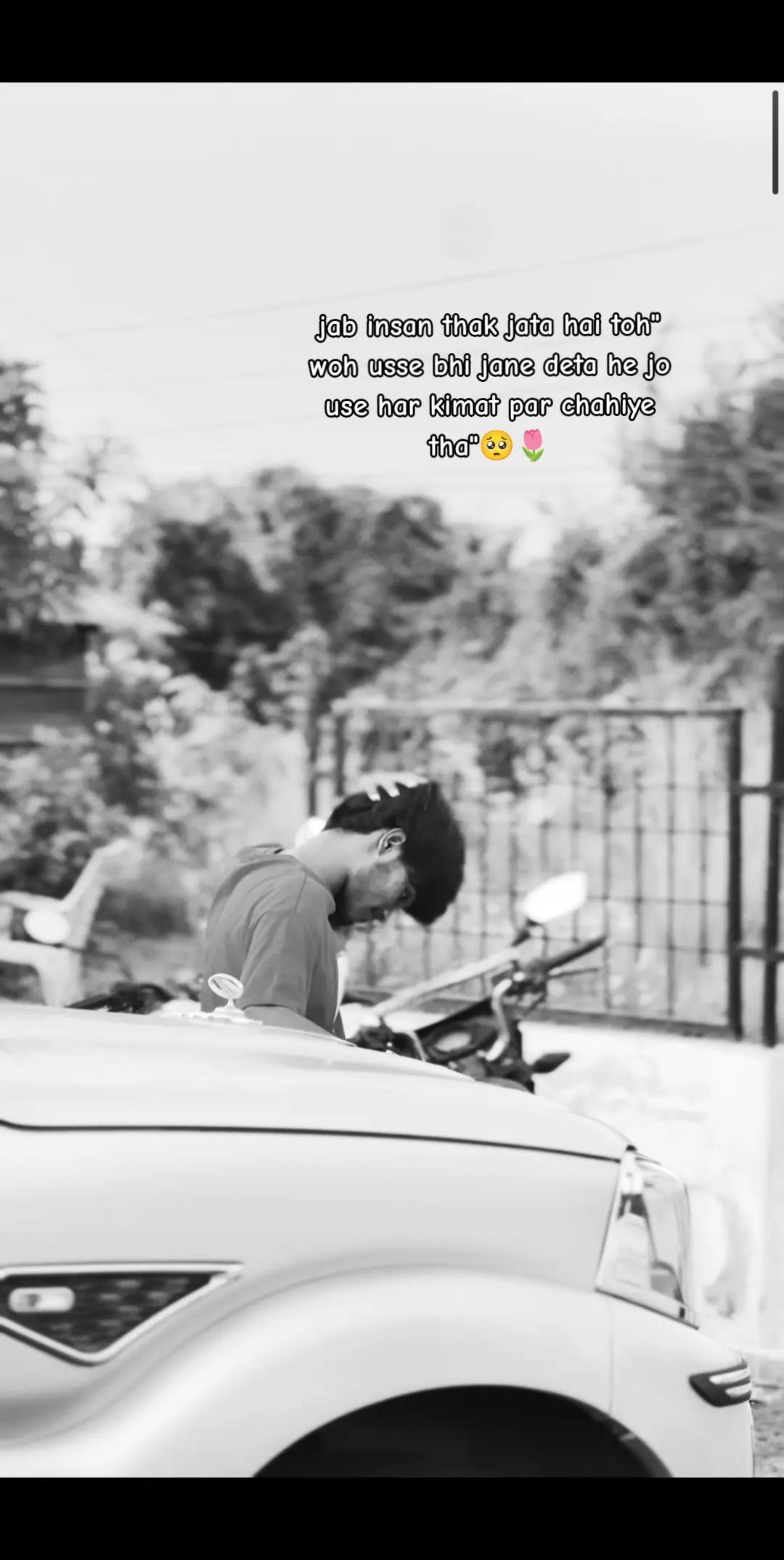 @𝐛𝐫𝐚𝐧𝐝𝐞𝐝_𝐩𝐫𝐚𝐬𝐚𝐧𝐭_