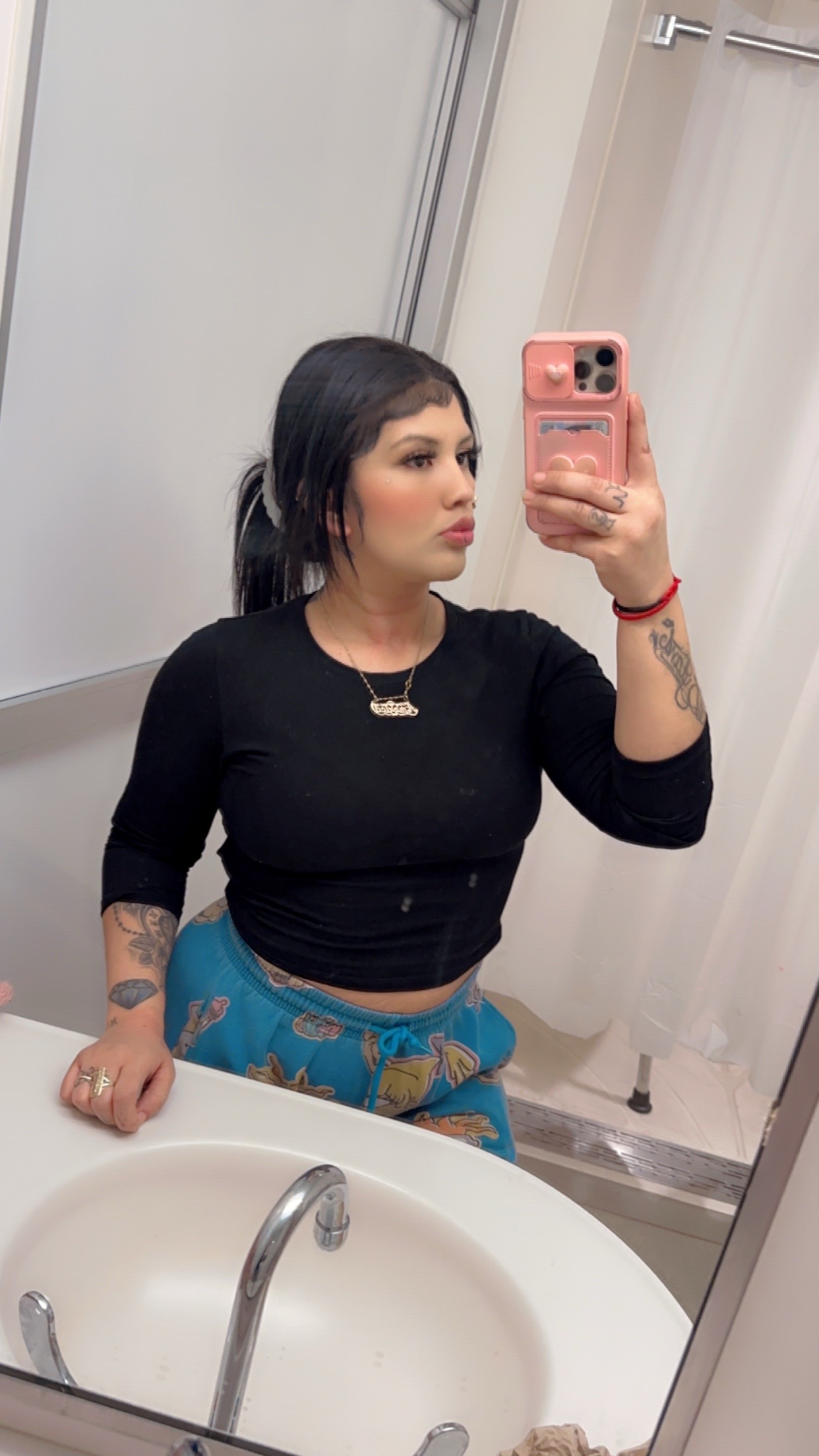 @Chinitaa💋