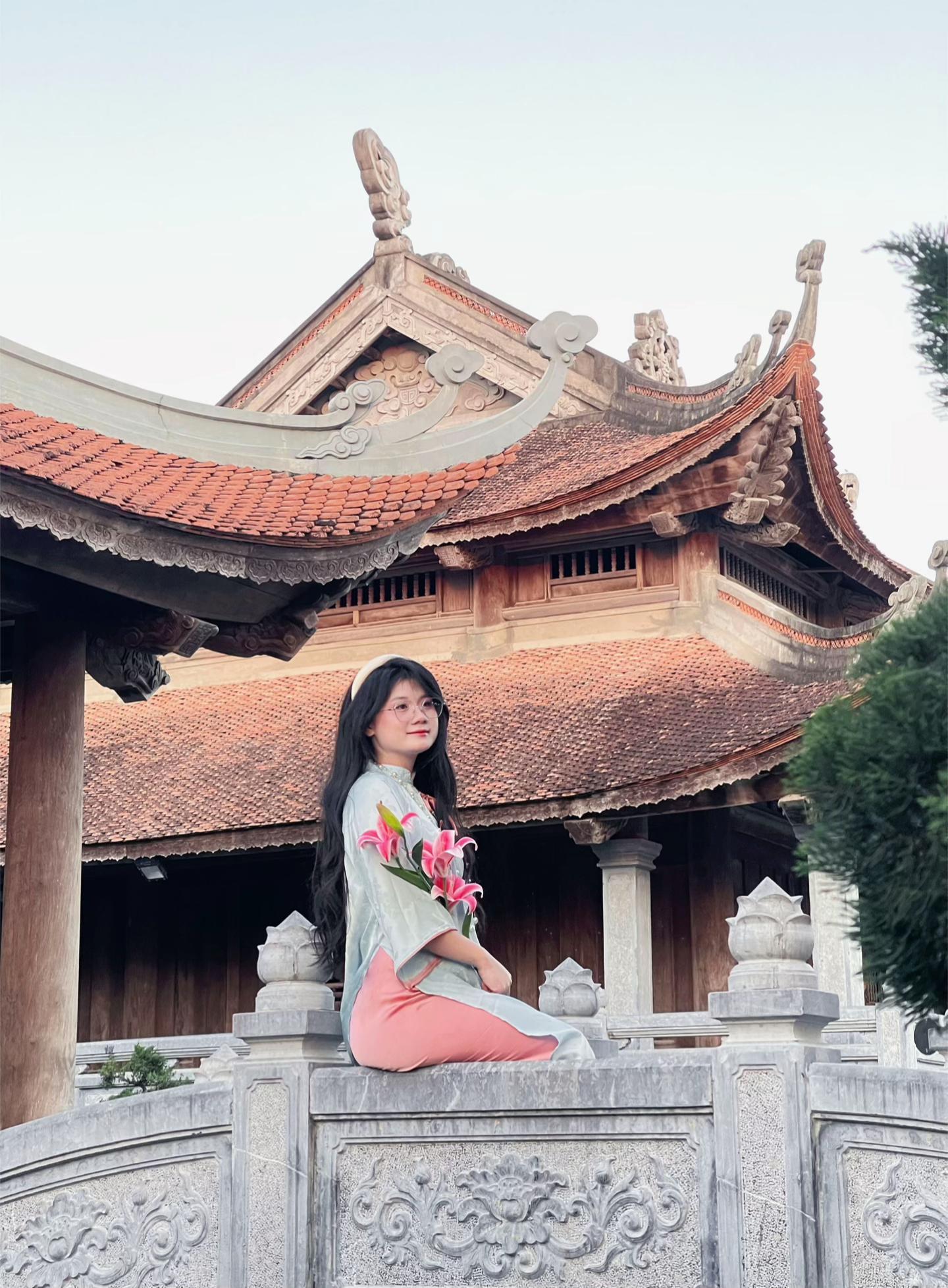 @Không tin đàn ông
