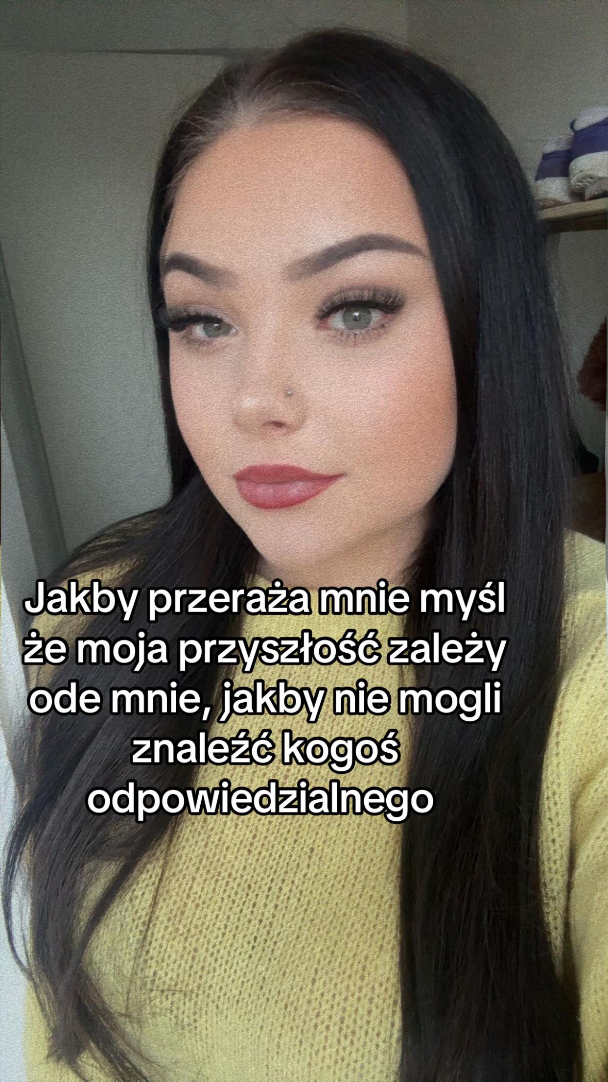@Nikola🌞