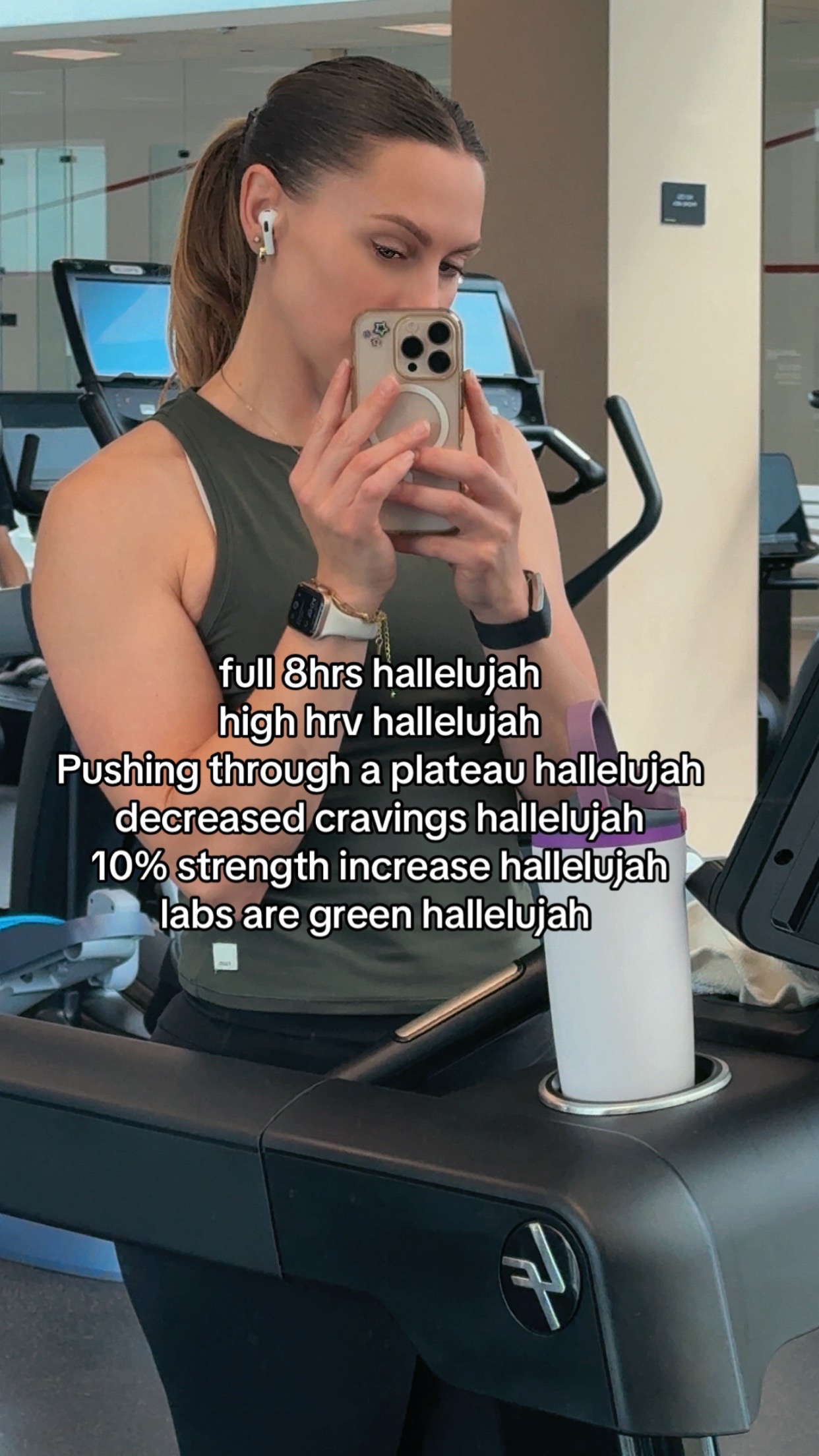@Ashley
