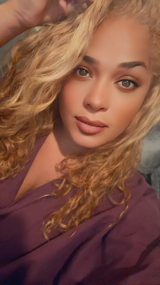 @MzJazyMo’