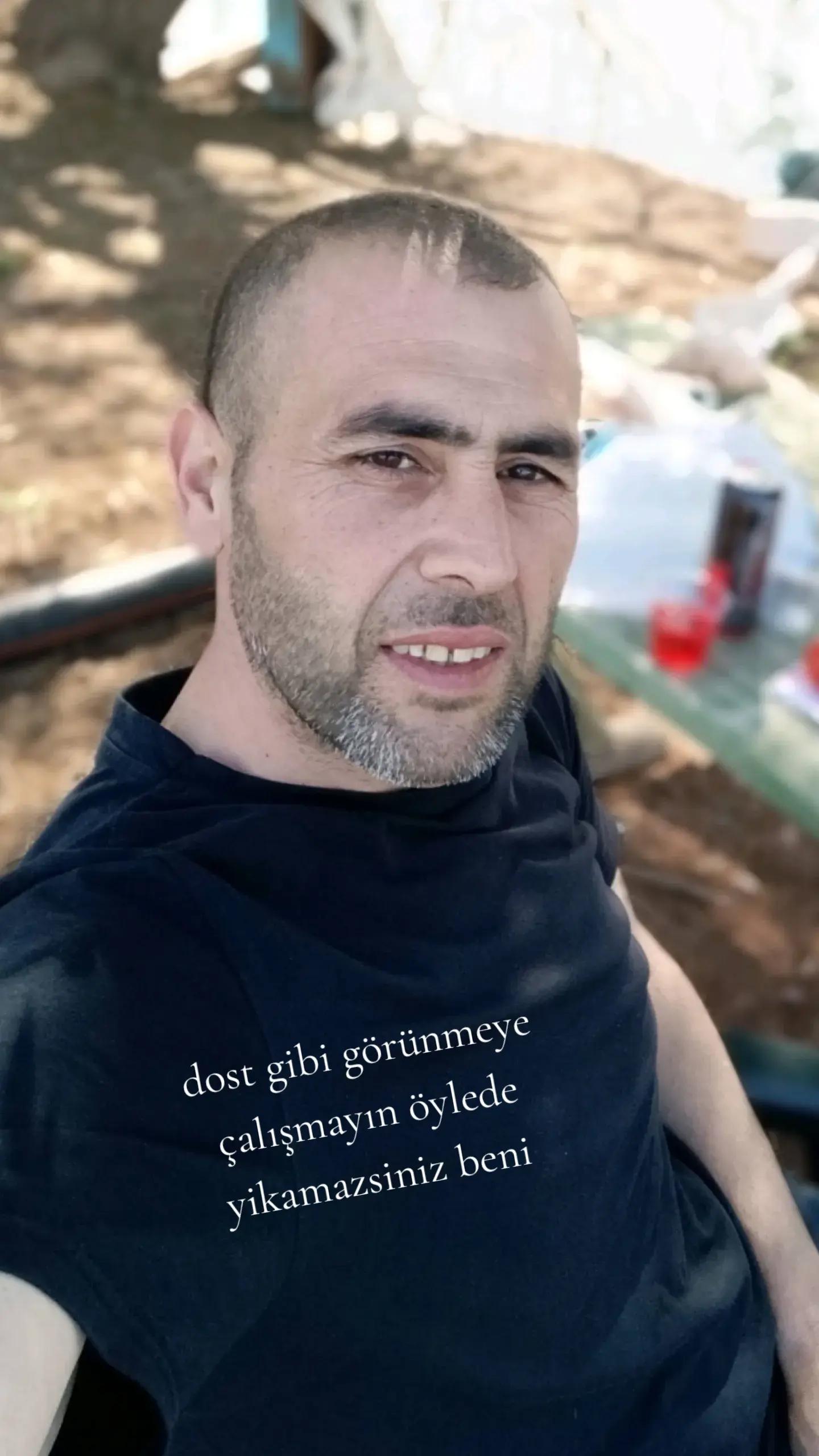 @Hasan Şahin