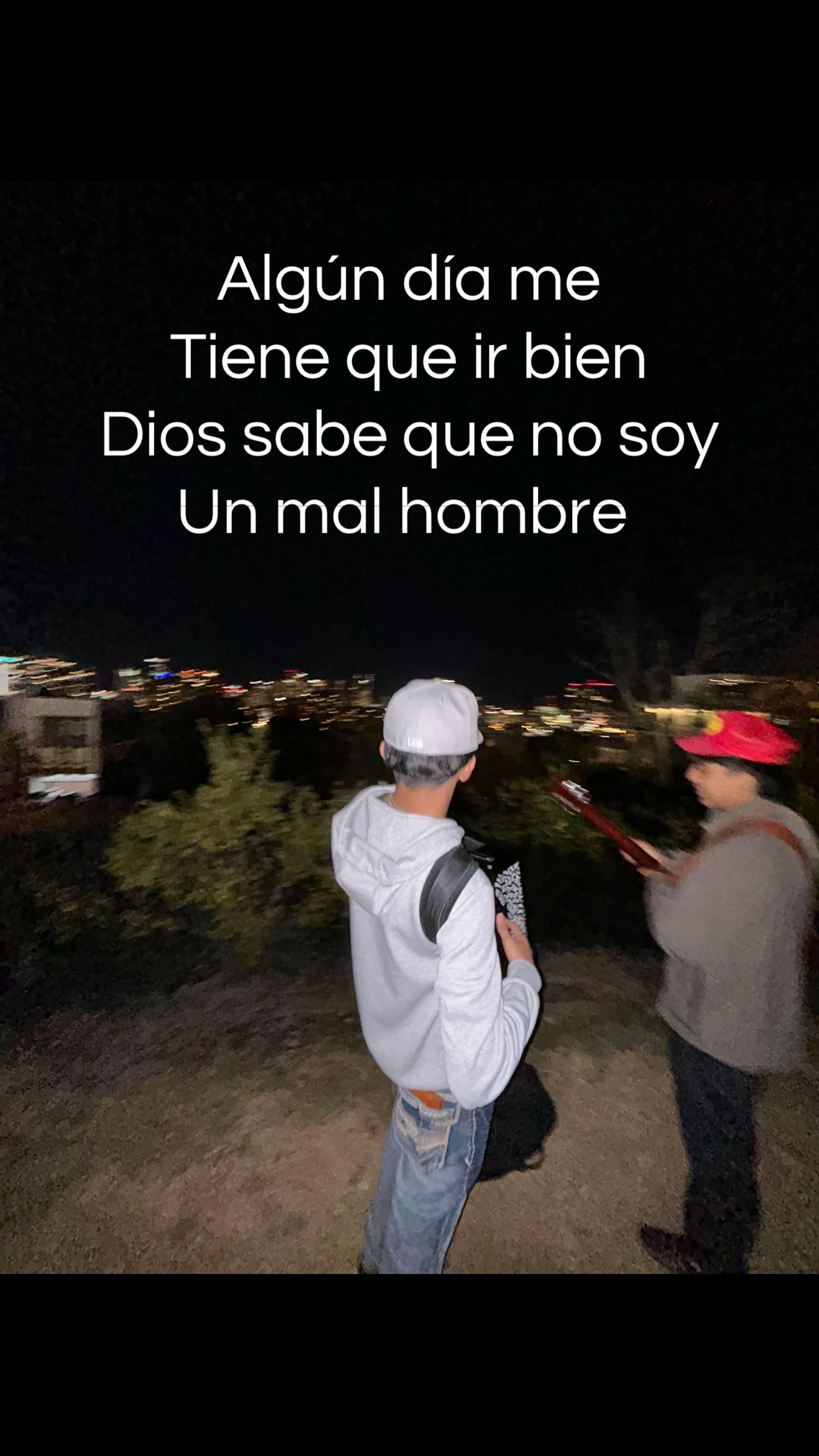 @𝓓𝓪𝓷𝔃𝓪𝓷𝓽𝓮_legítimo❤️🪗
