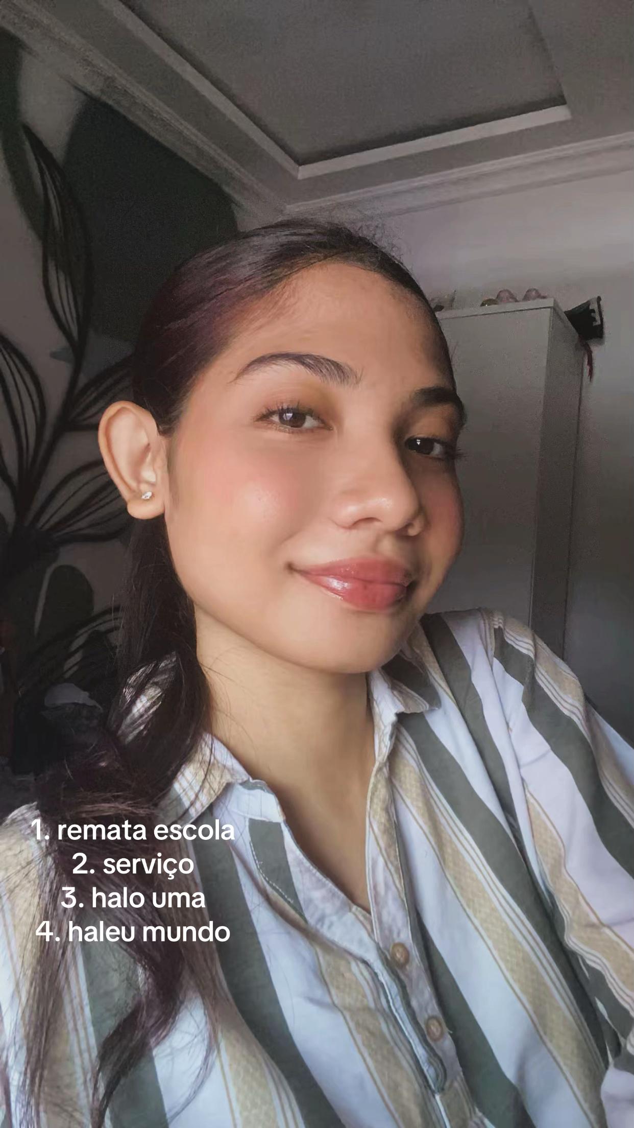 @Jaci🫶🏻