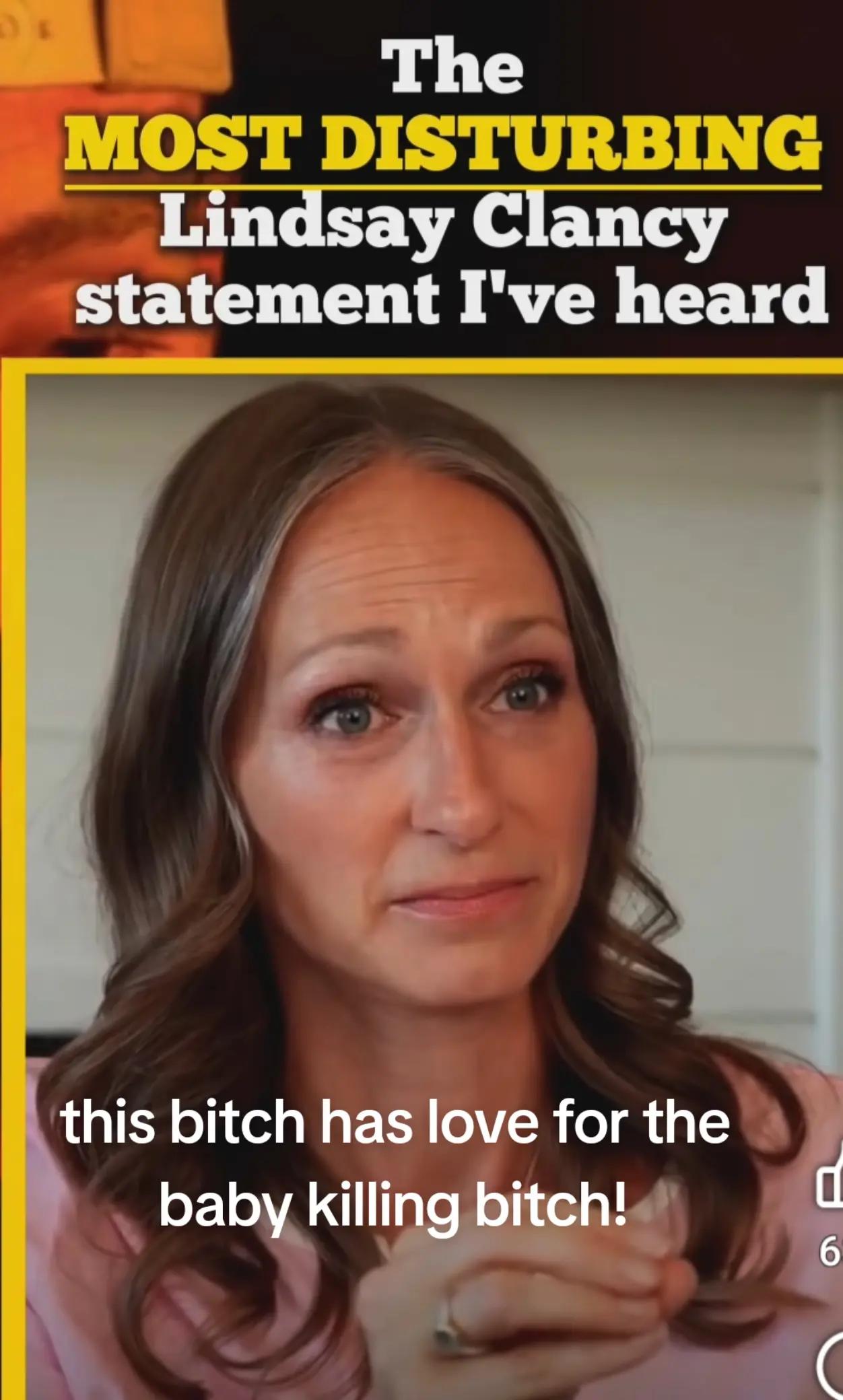 @savagebeast