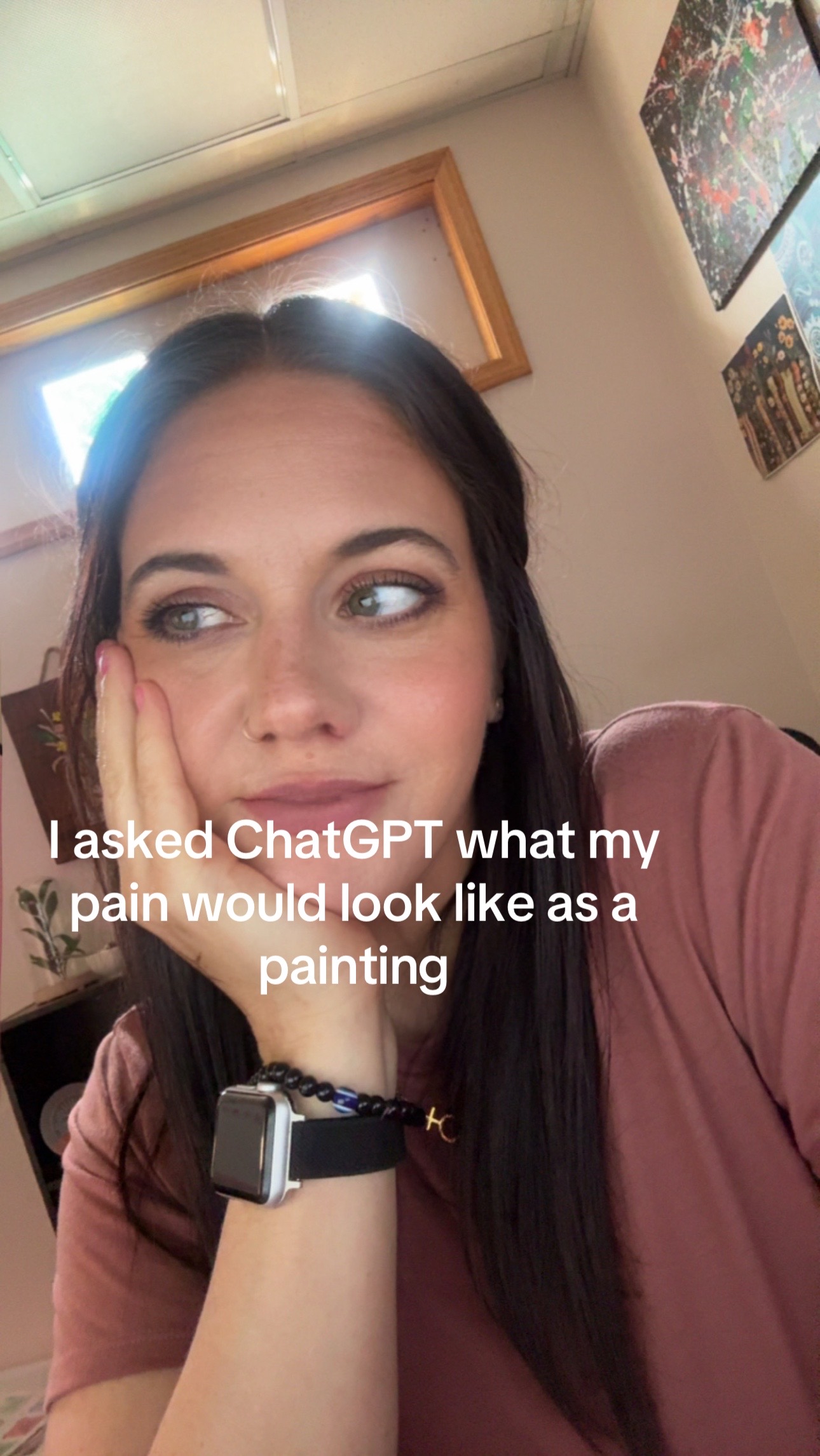 @tiffblake83