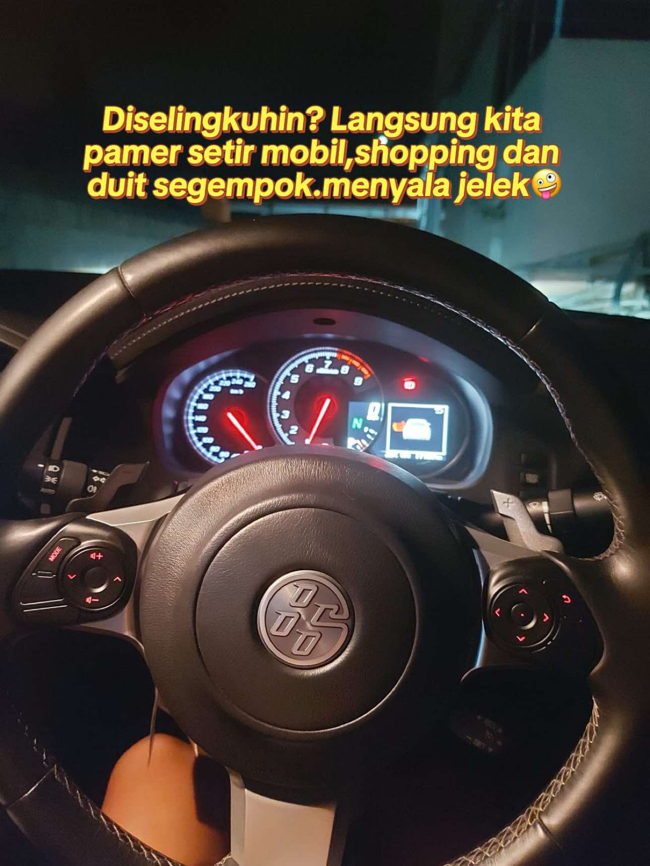 @trisna20
