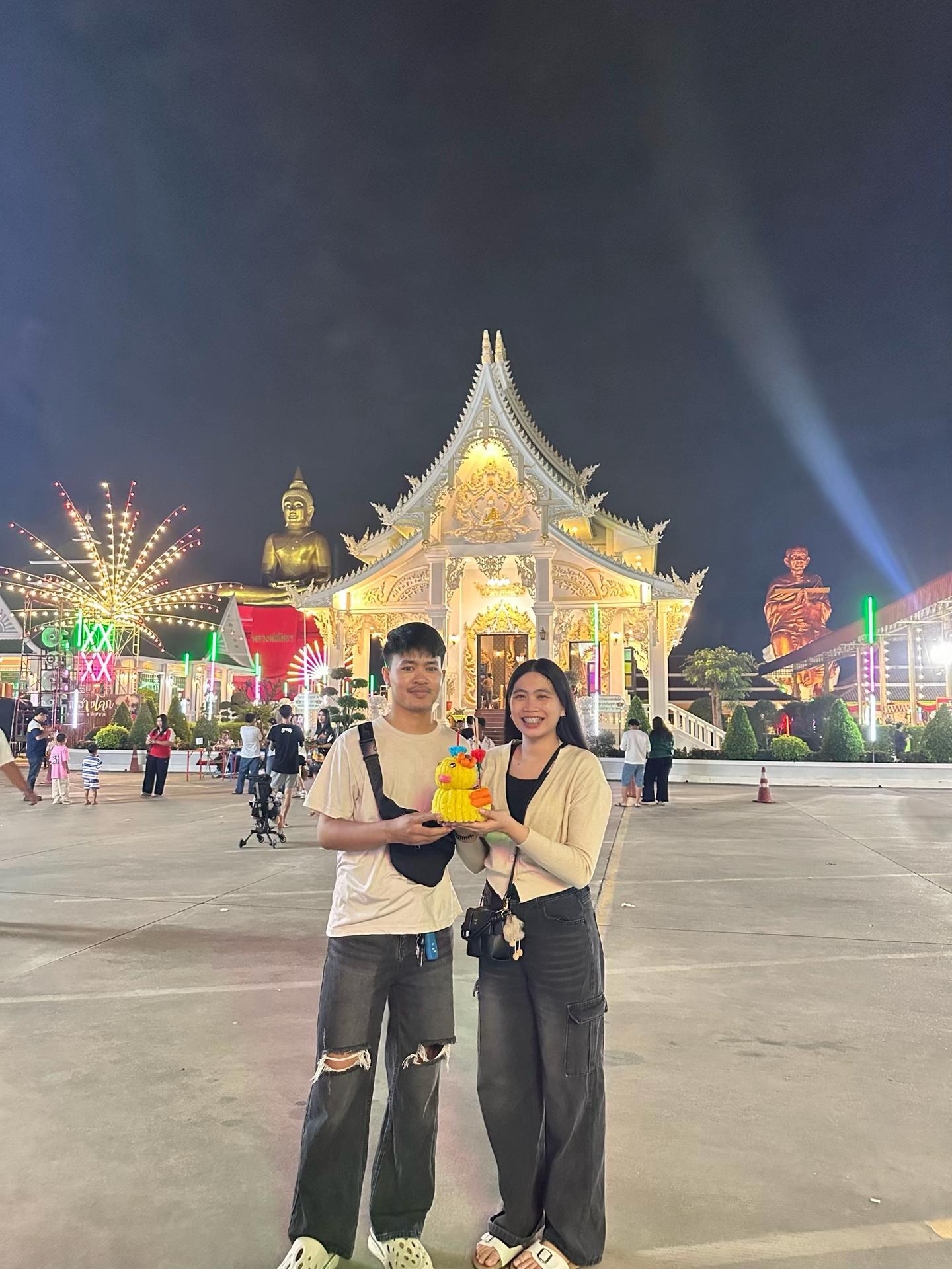 @สาย' ป่านนนนนนนนนนน 🌈