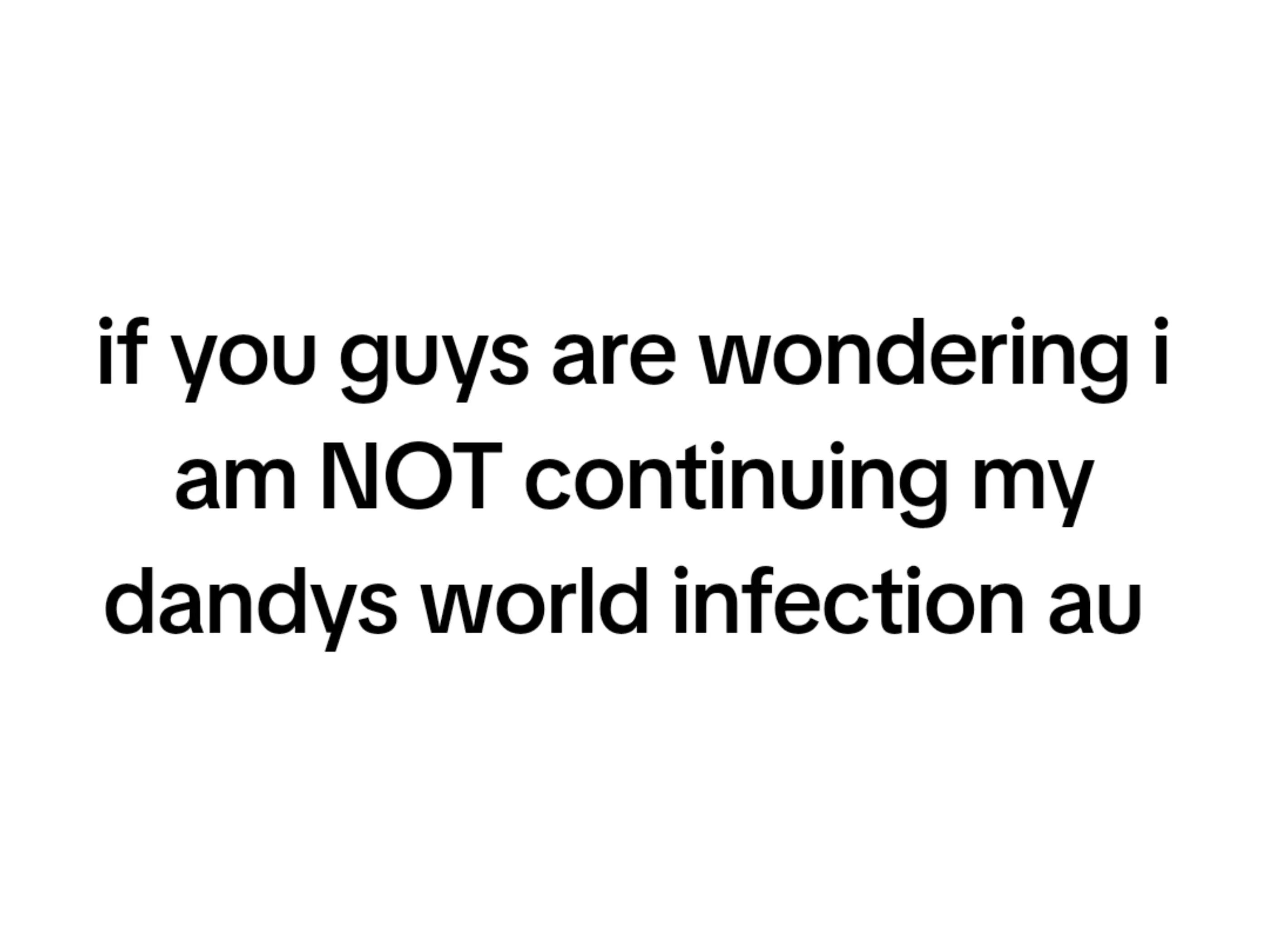 @Blocky