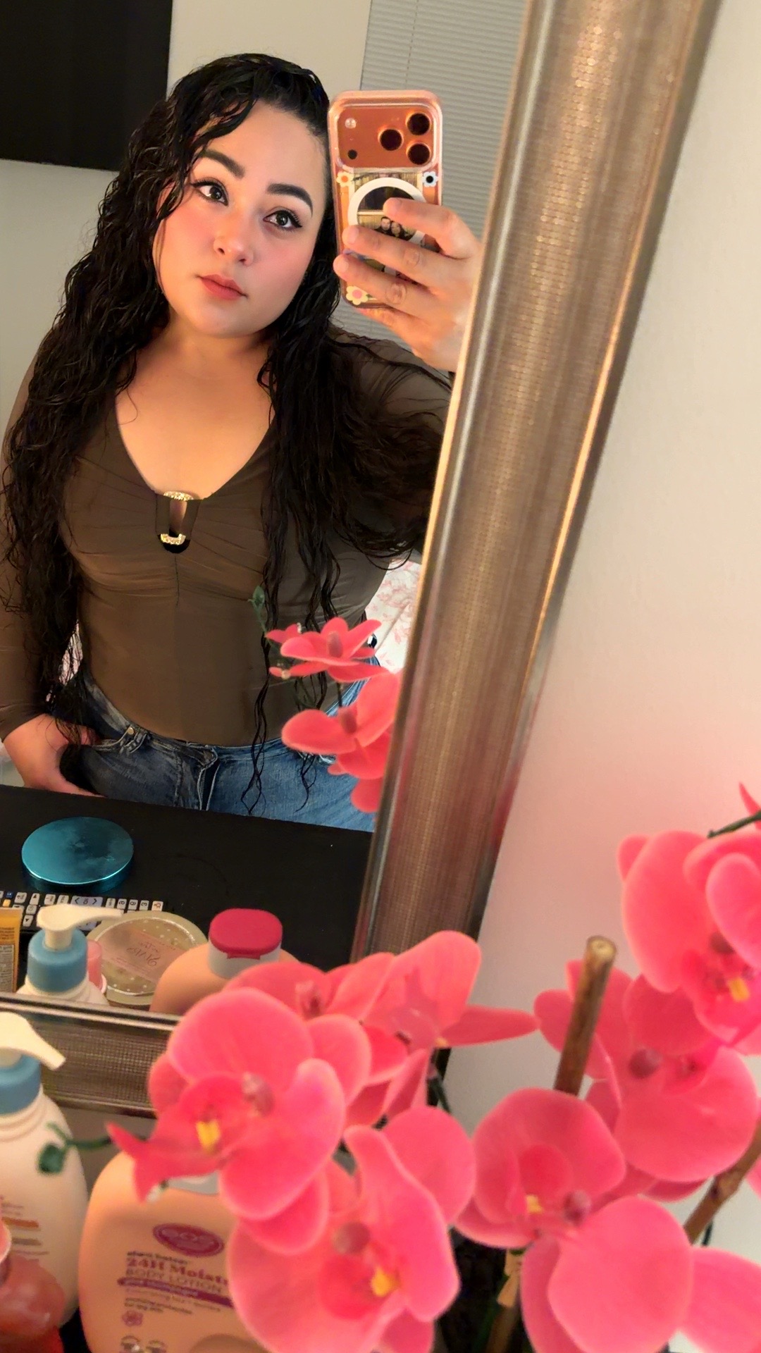 @🎀Cathy Lemus🎀
