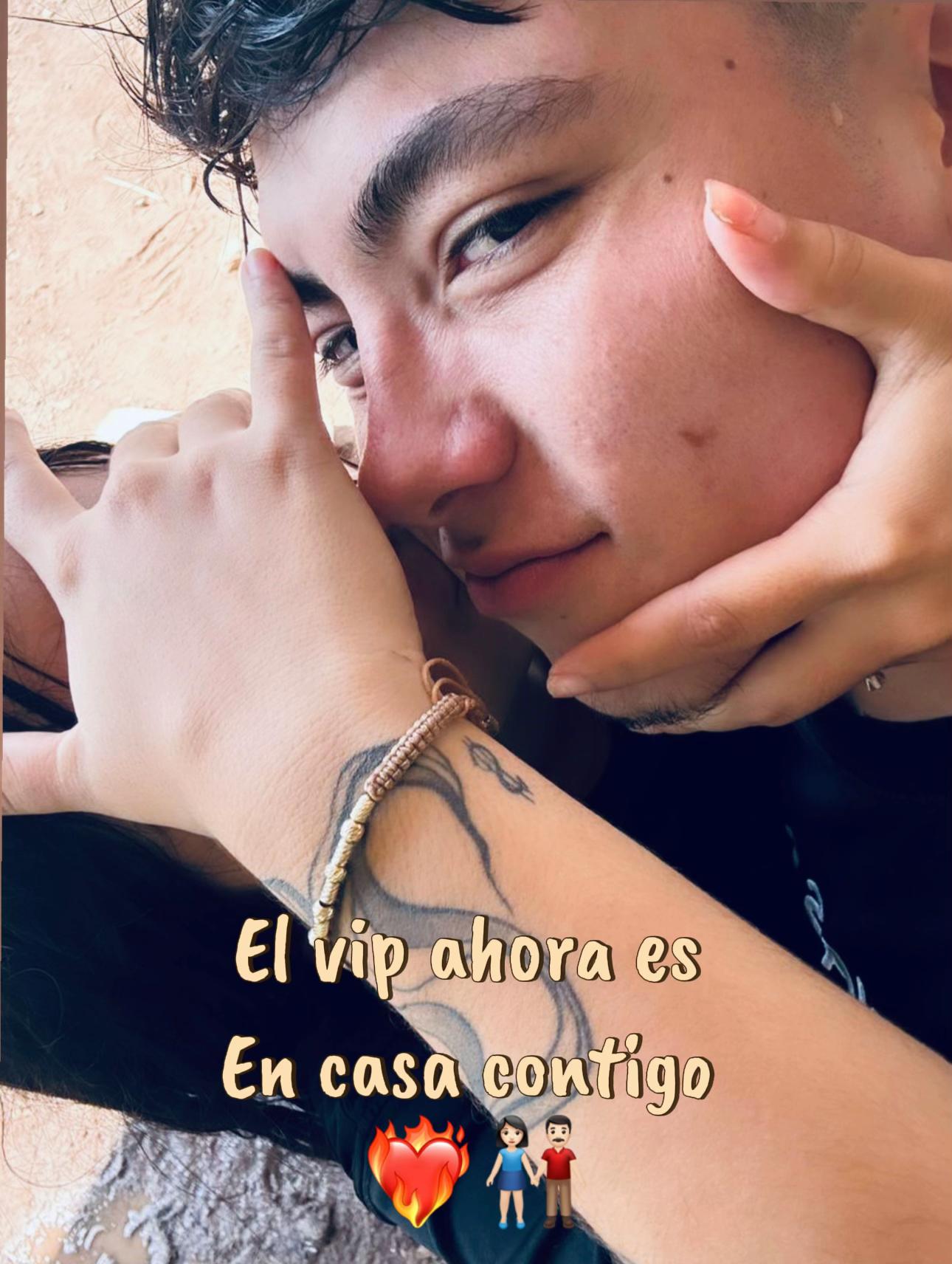 @ℳ ♡