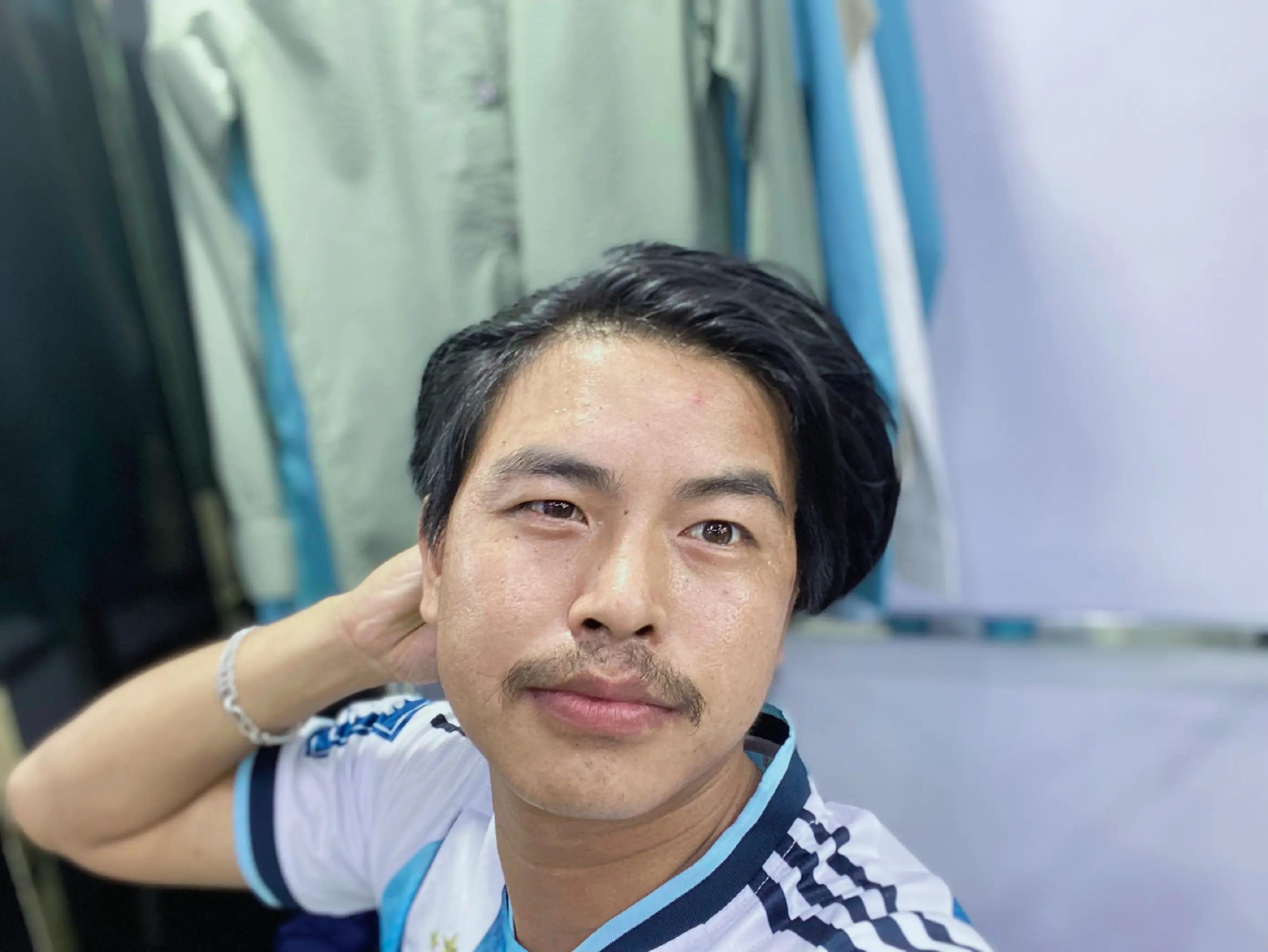 @Hemang🇳🇵🇦🇷🖤
