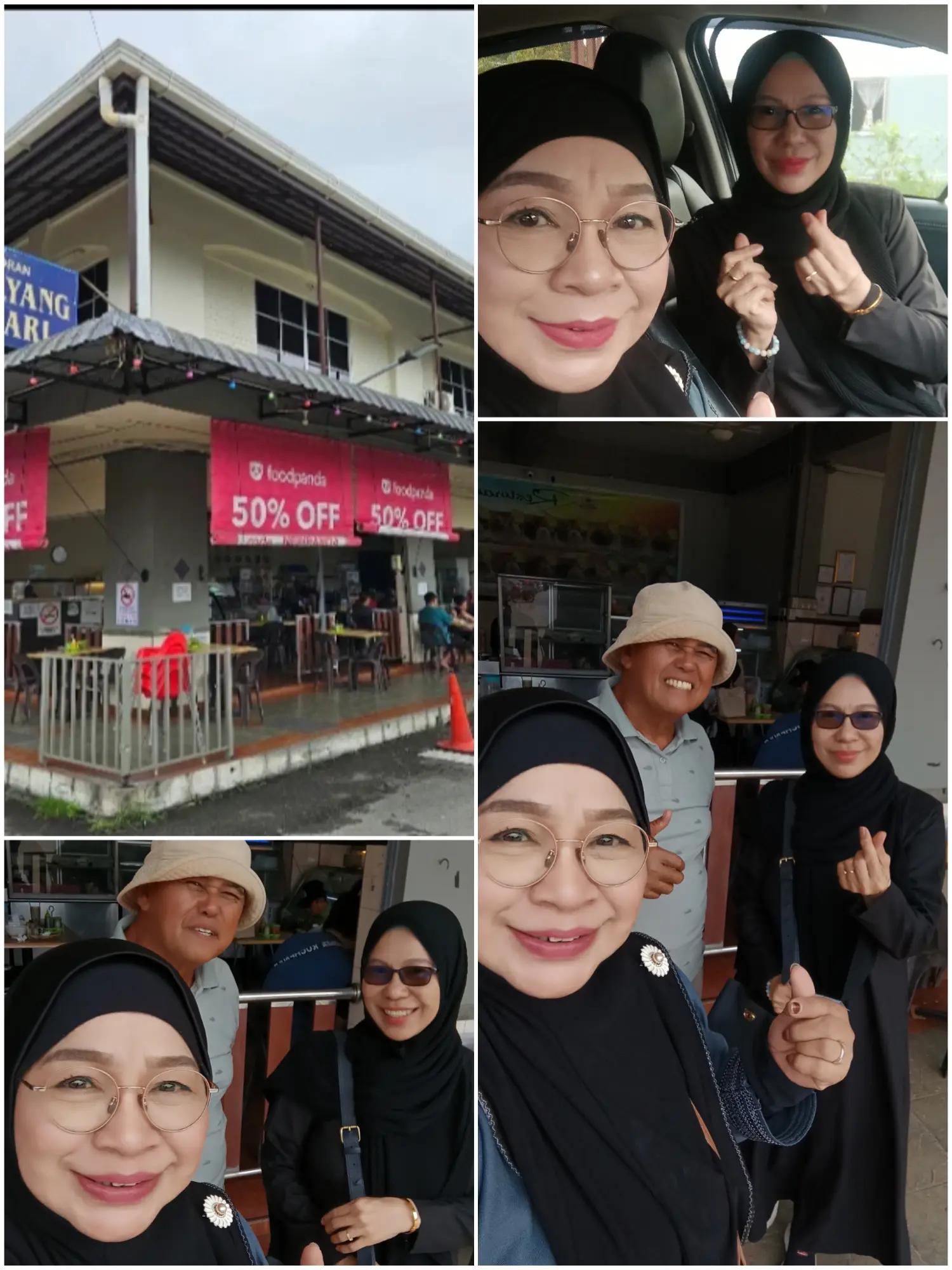 @Kusnah Kadis