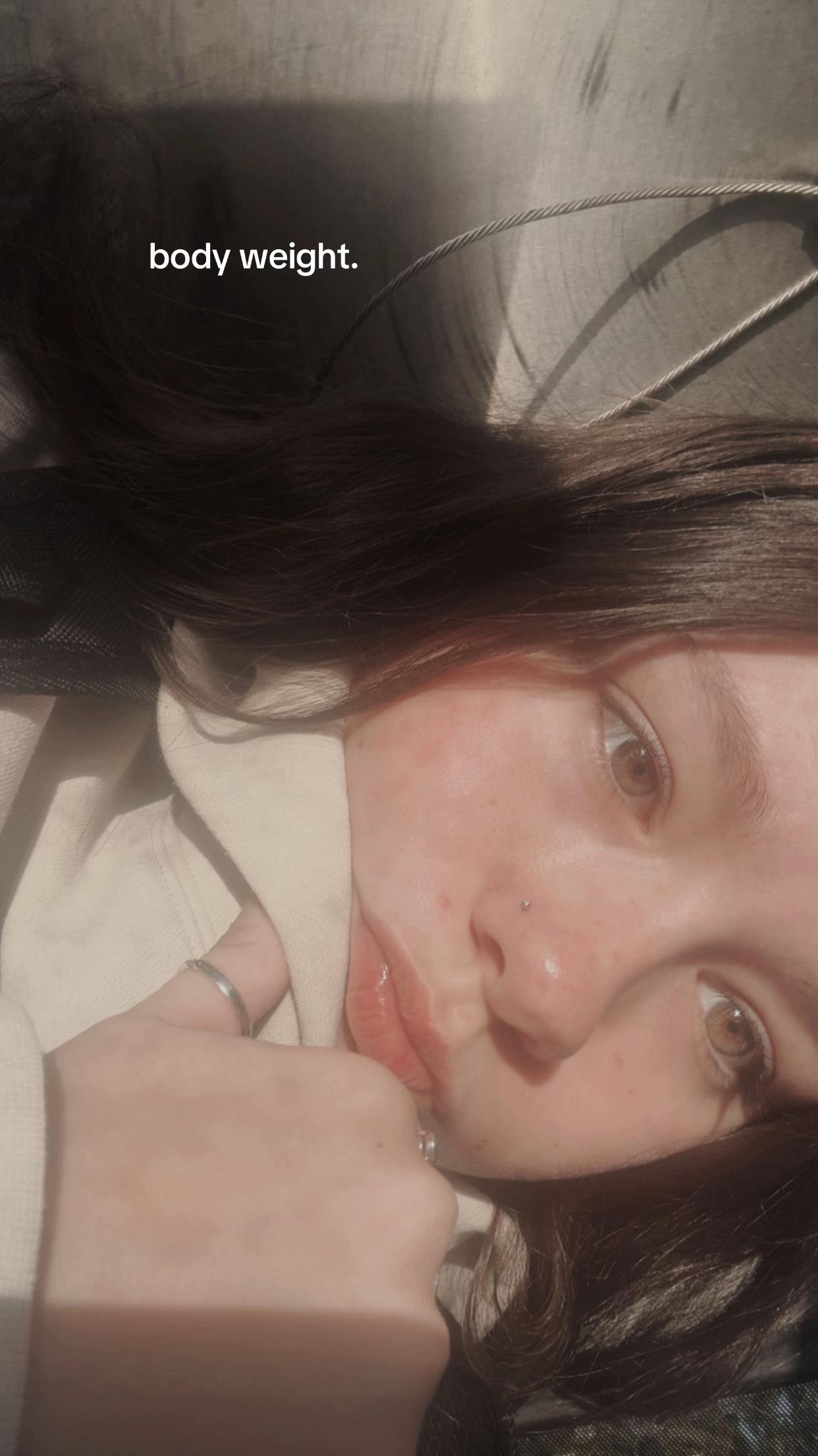 @lillysrandom7