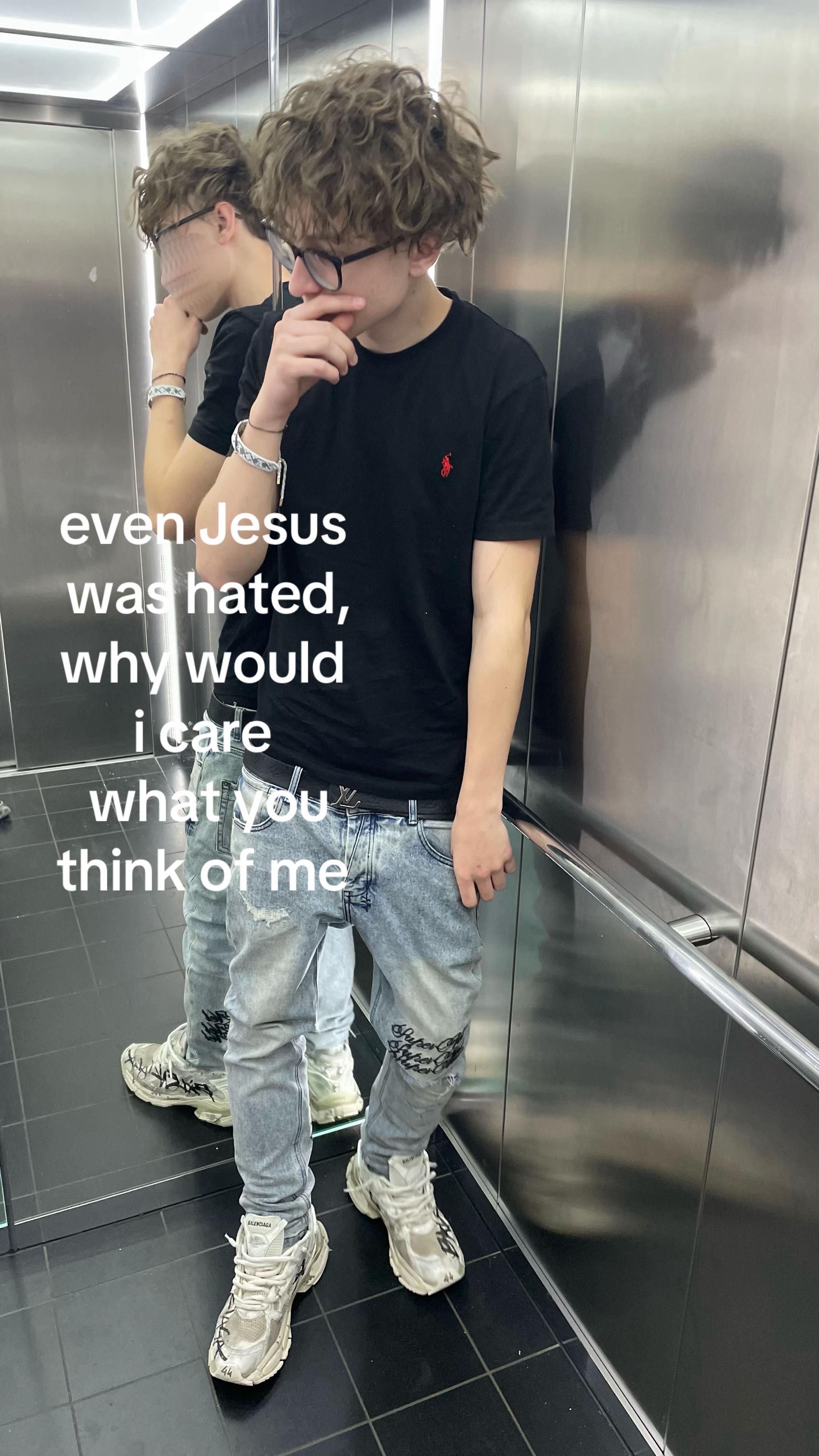 @olixr