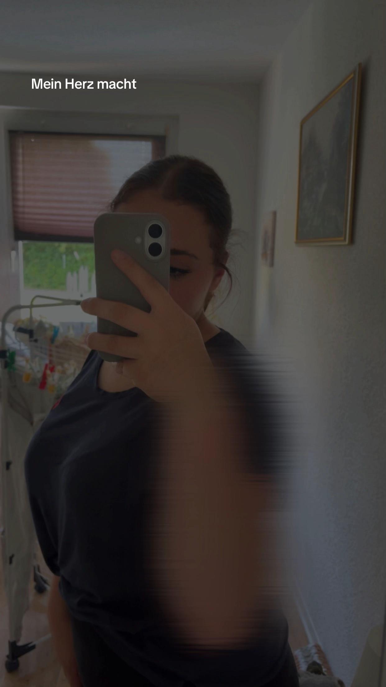 @Lillifee