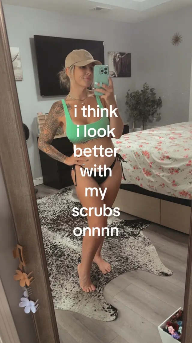 @amanda h ๐