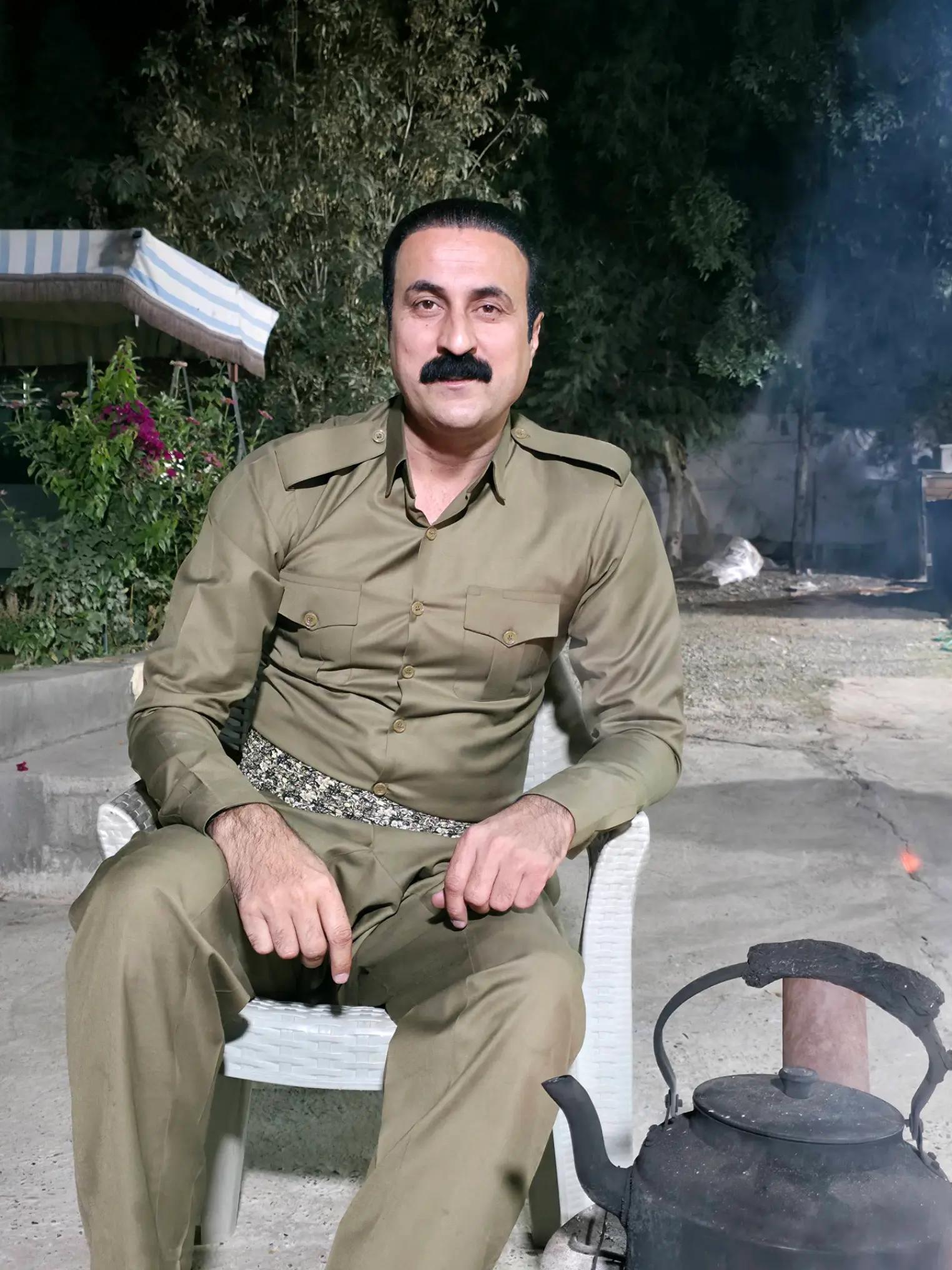 @SANGAR