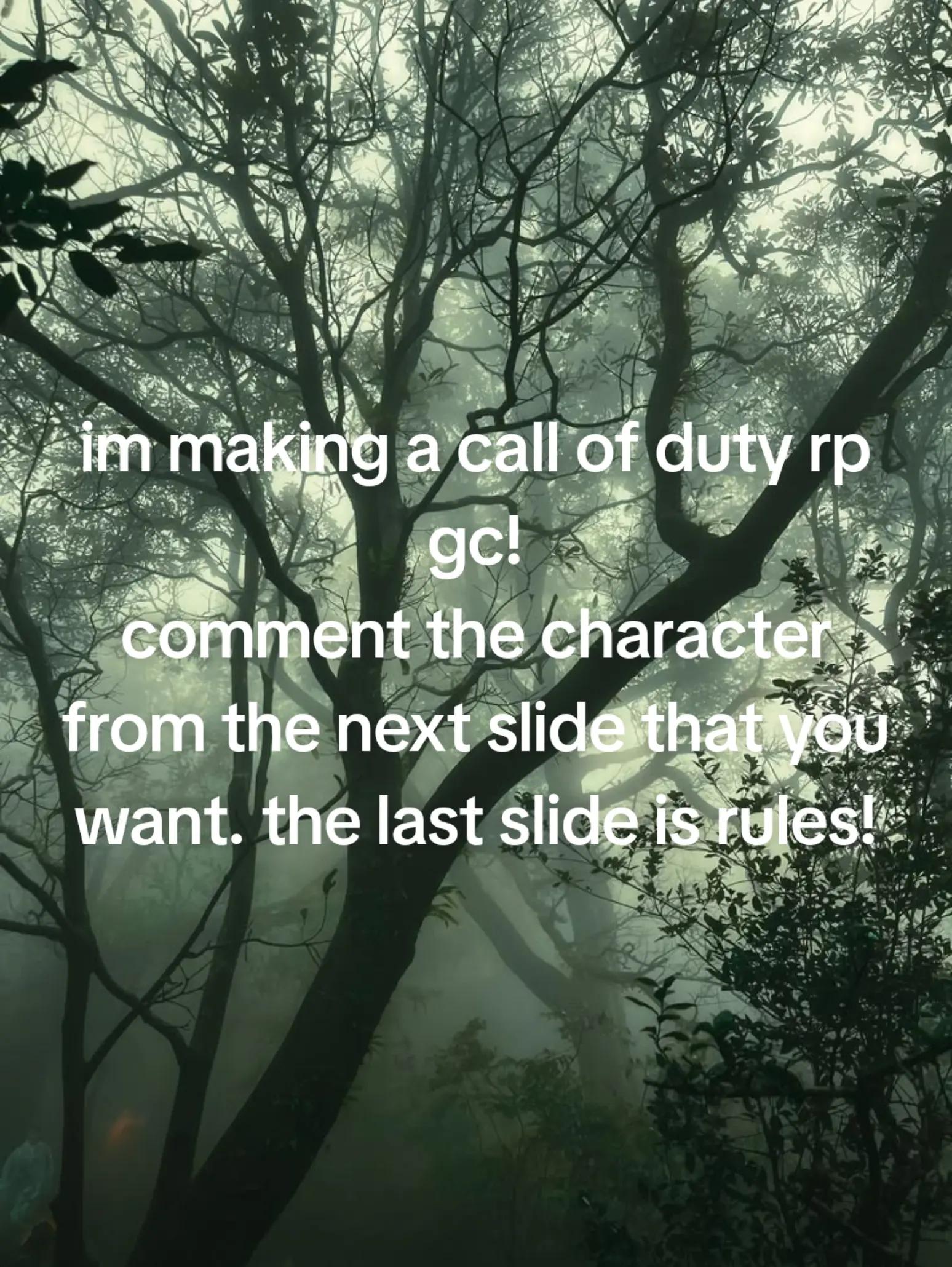 @irl choso/aizawa