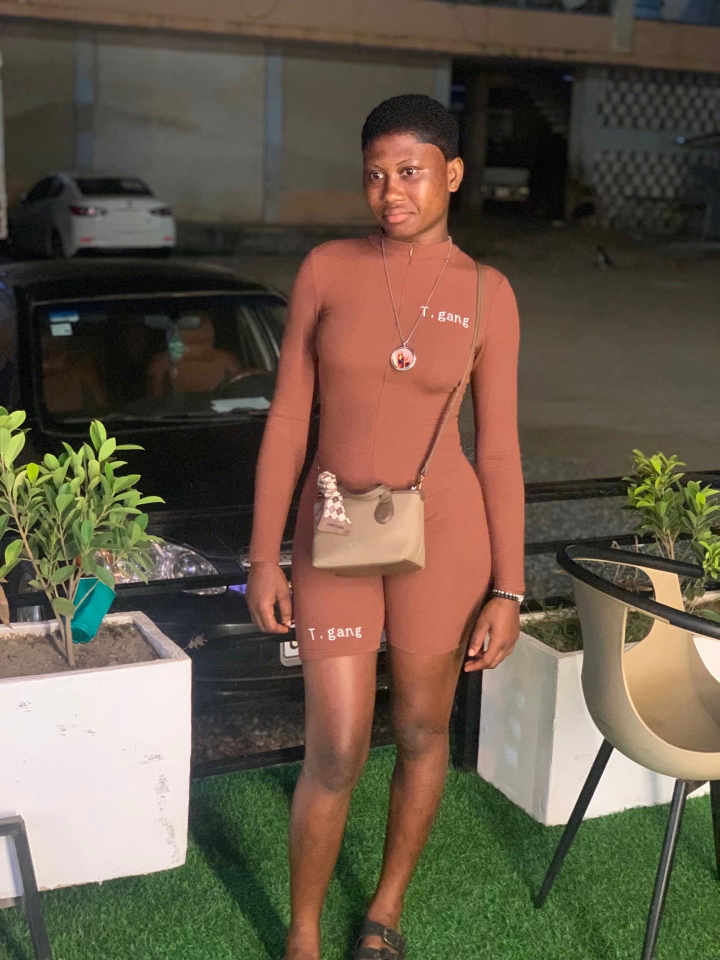 @Big smoke