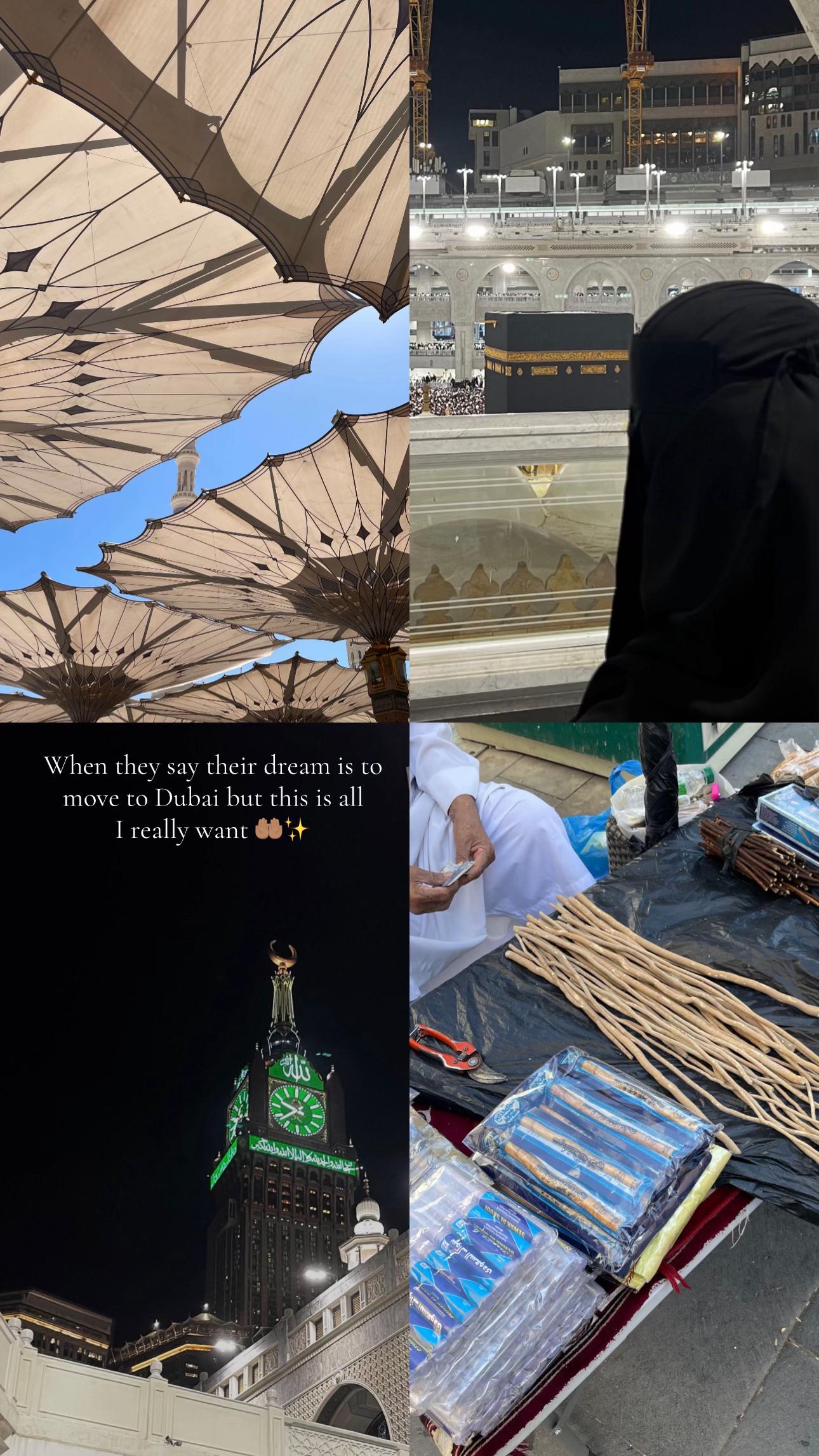 @س