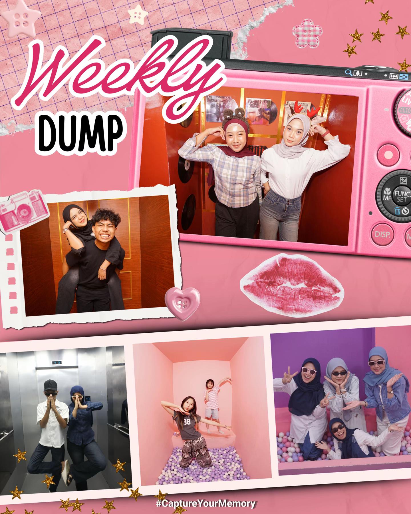 @Photocandy Studio Surabaya