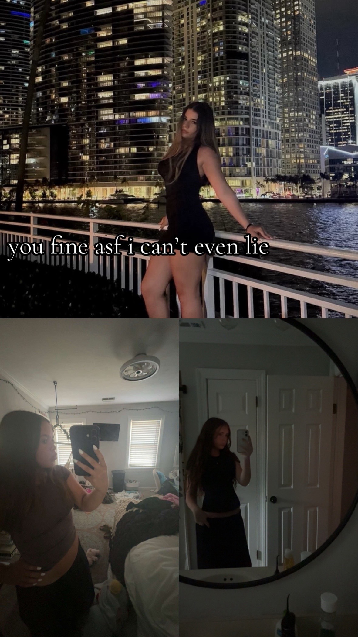 @beau.secret