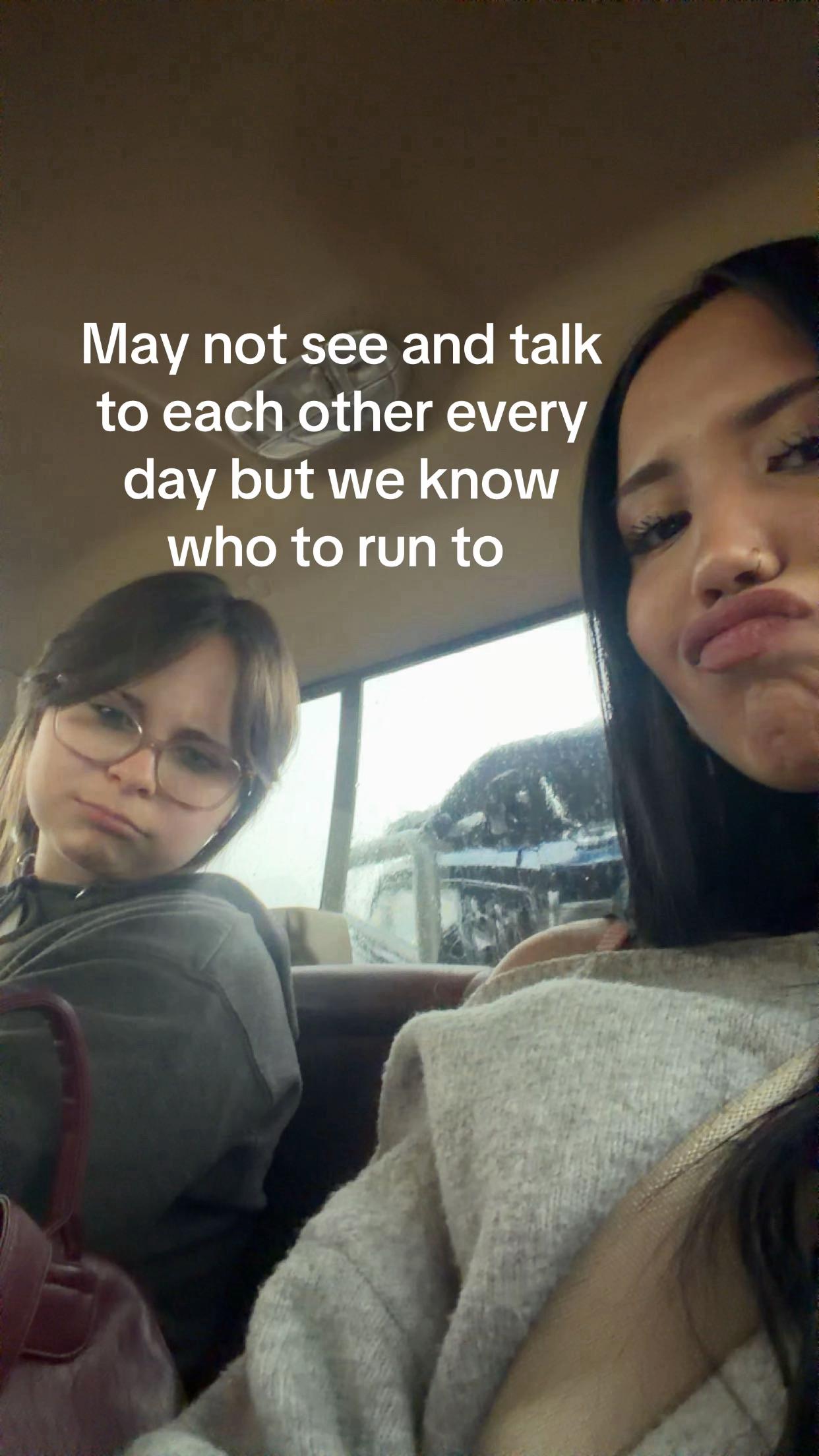 @lyn