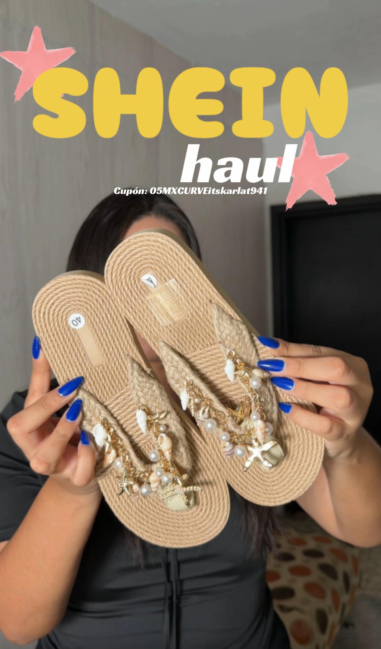 @Karla Torres ✨