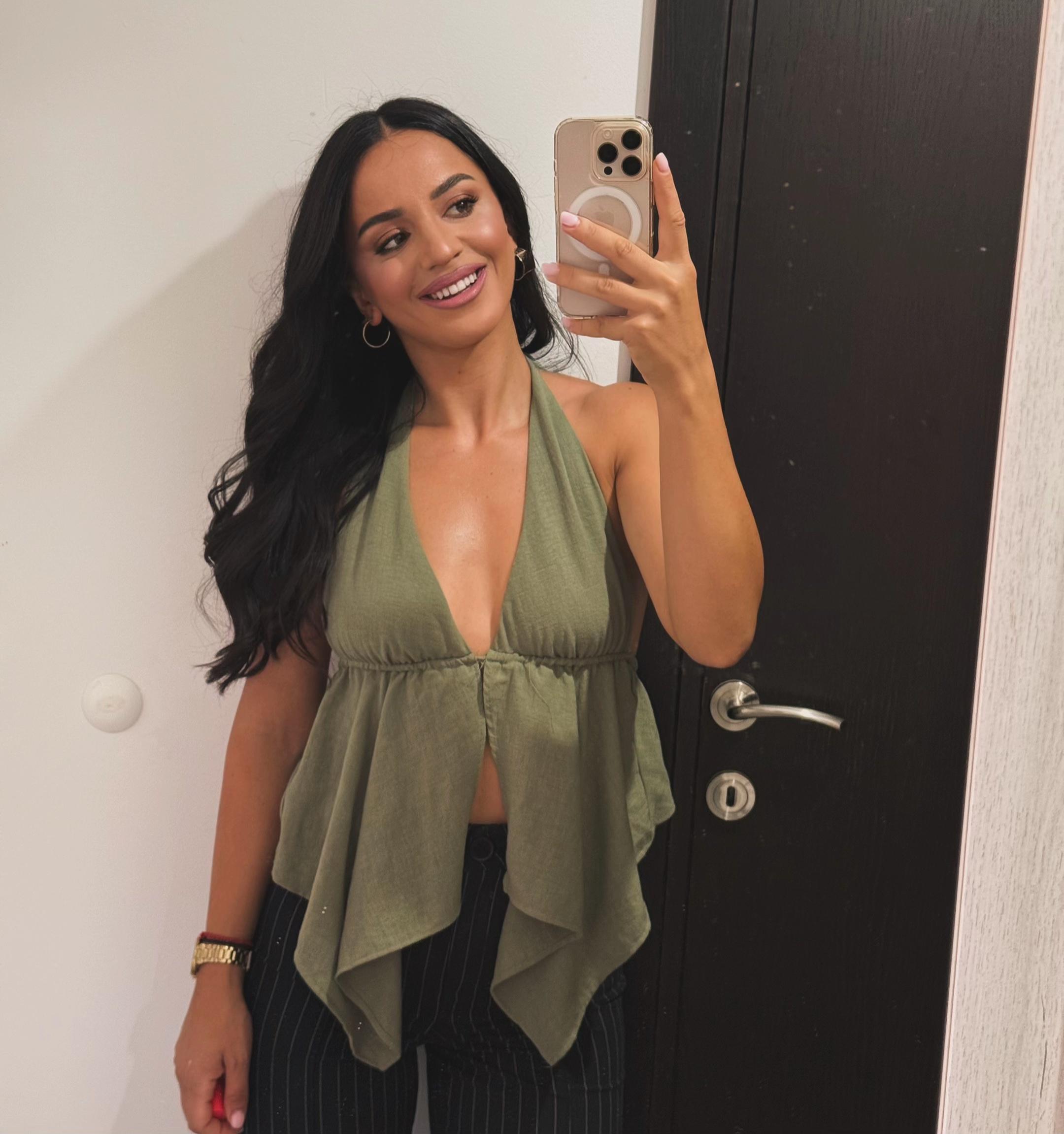 @bokalica1